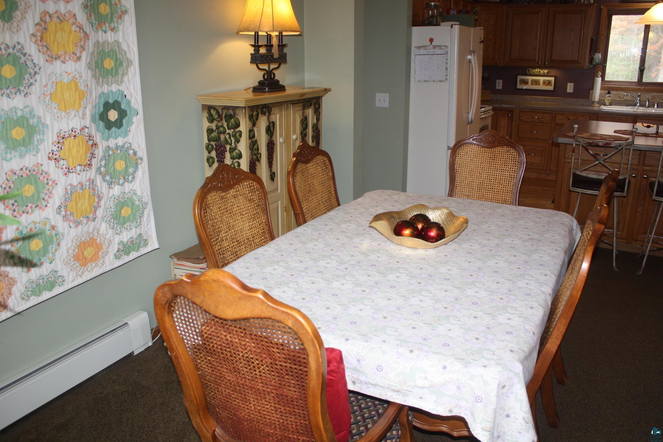 2950 Oulu Pioneer Rd, Iron River, WI 54847 Listing Photo  33
