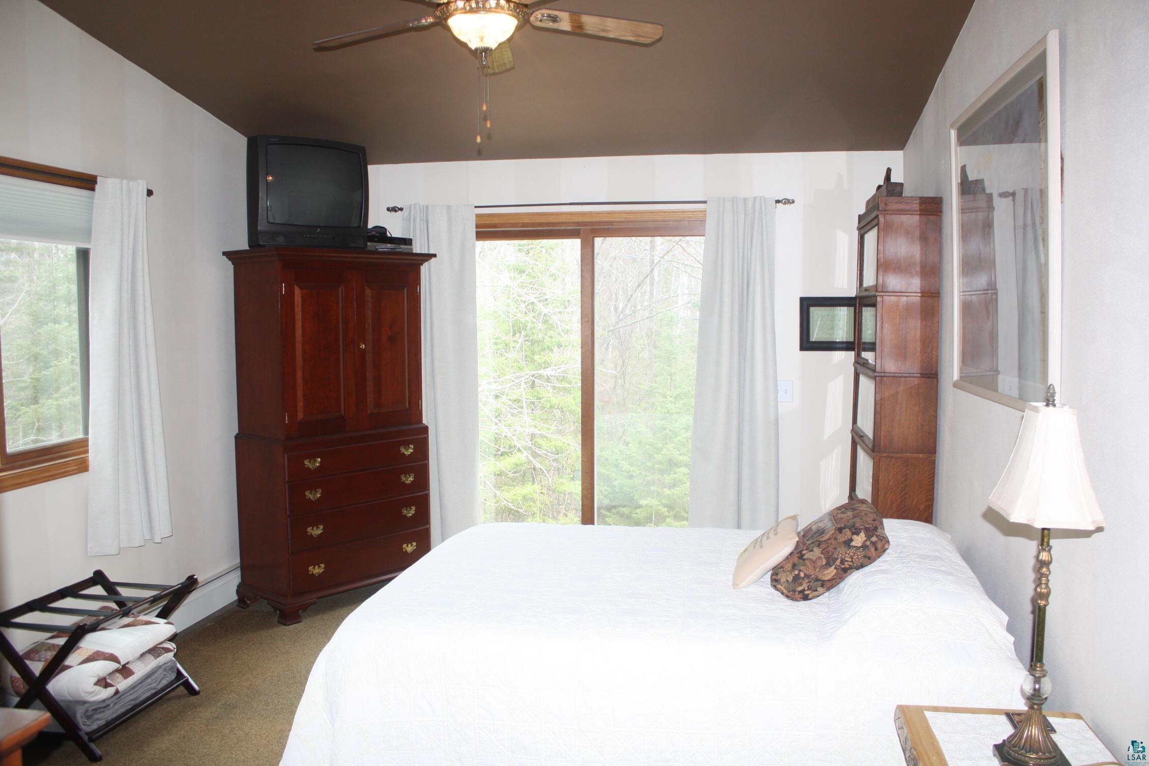 2950 Oulu Pioneer Rd, Iron River, WI 54847 Listing Photo  34