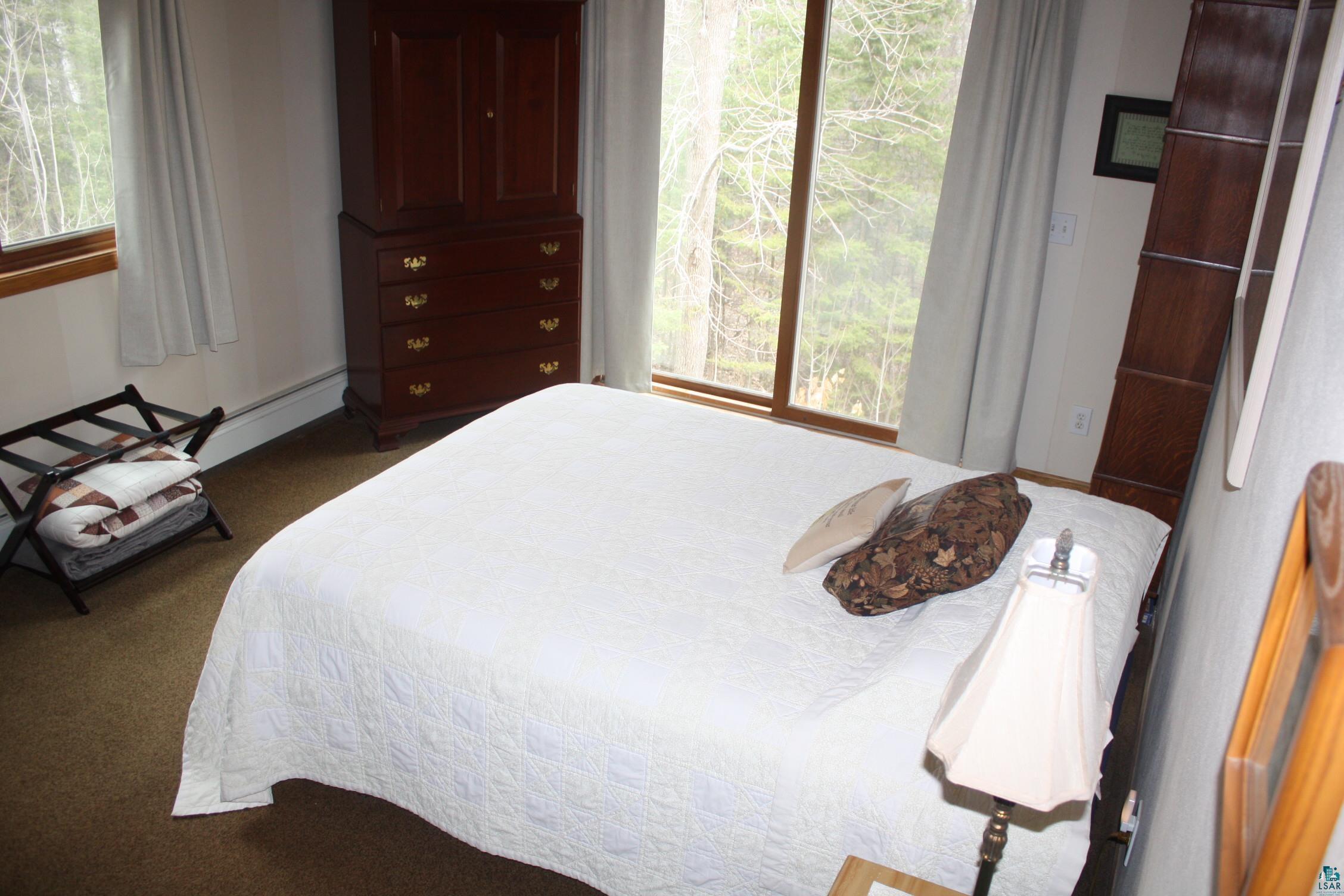 2950 Oulu Pioneer Rd, Iron River, WI 54847 Listing Photo  35