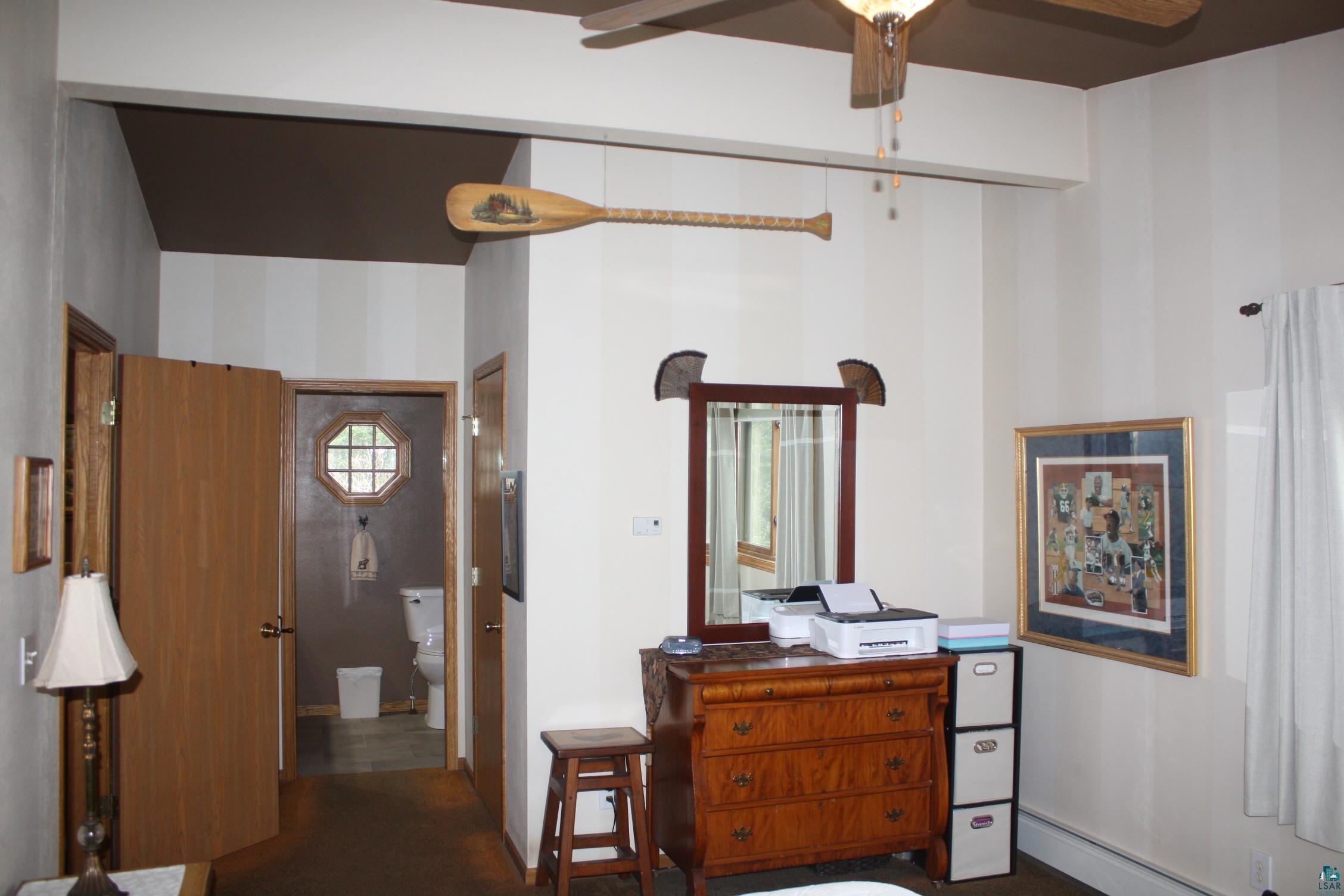 2950 Oulu Pioneer Rd, Iron River, WI 54847 Listing Photo  36