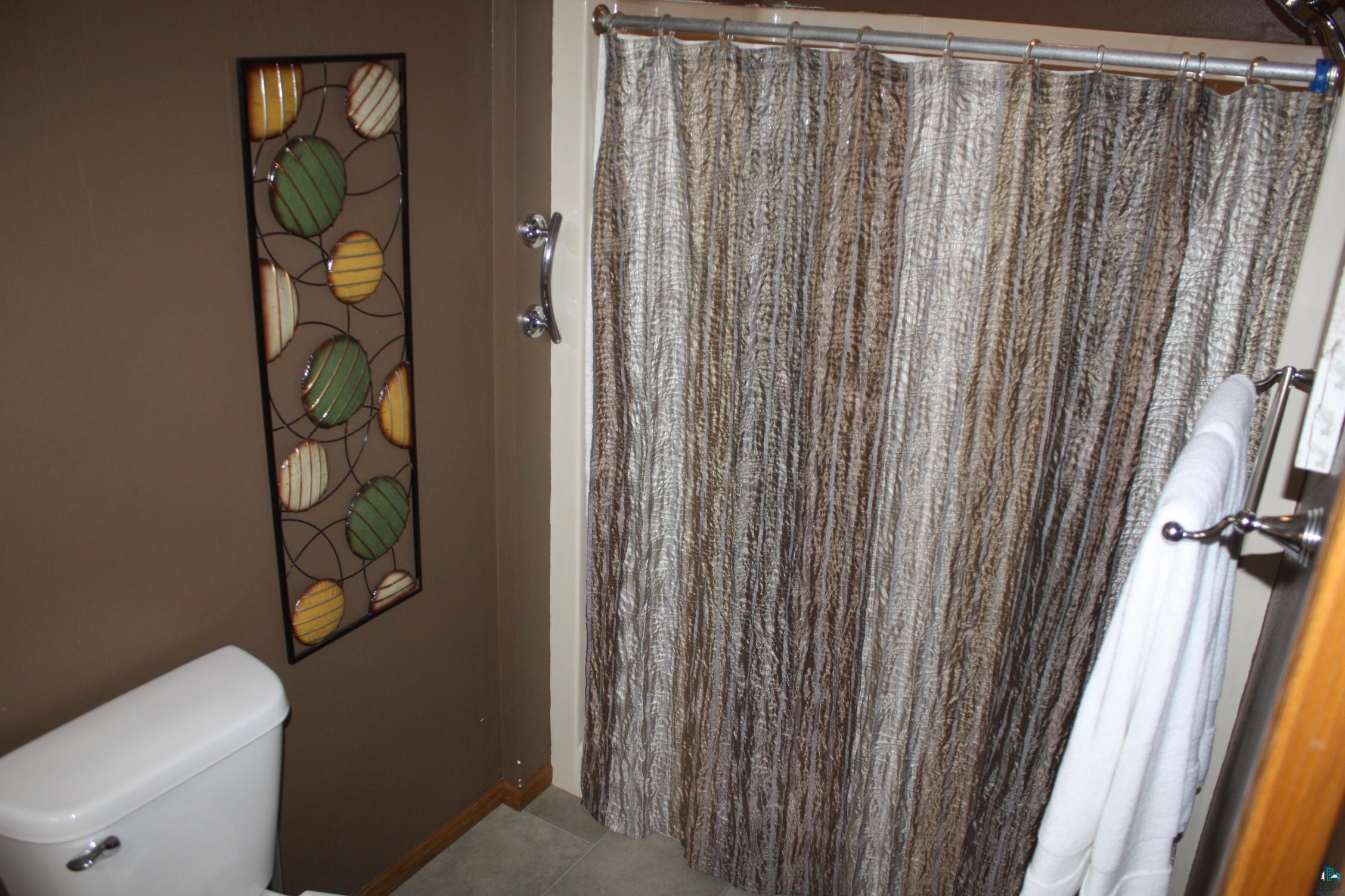 2950 Oulu Pioneer Rd, Iron River, WI 54847 Listing Photo  38