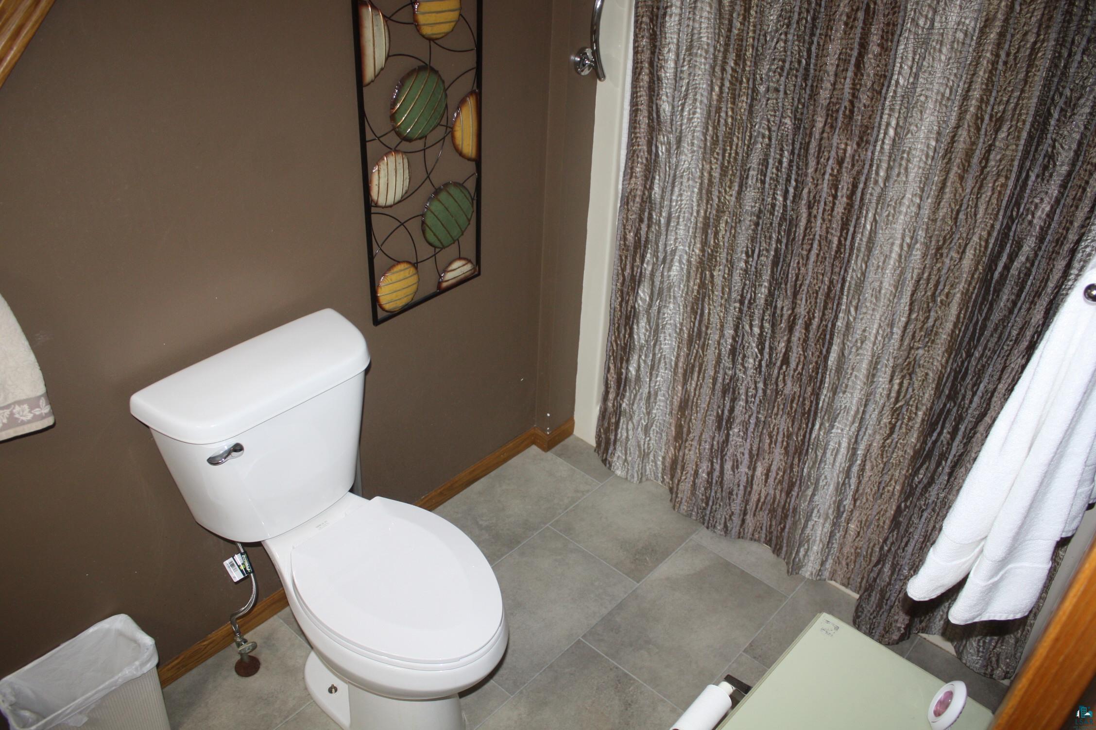 2950 Oulu Pioneer Rd, Iron River, WI 54847 Listing Photo  39