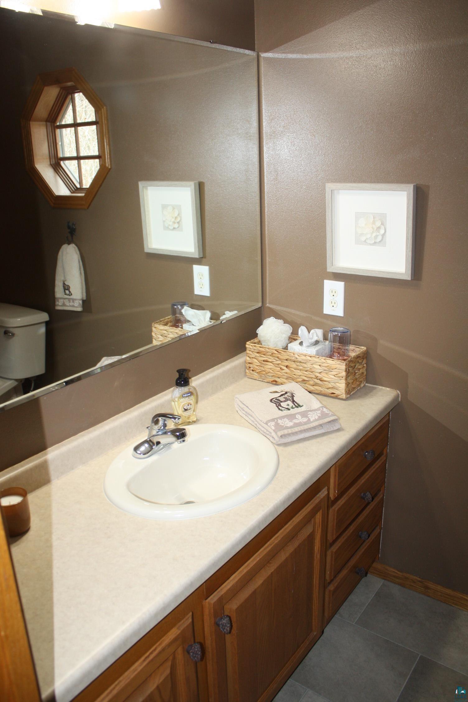 2950 Oulu Pioneer Rd, Iron River, WI 54847 Listing Photo  40
