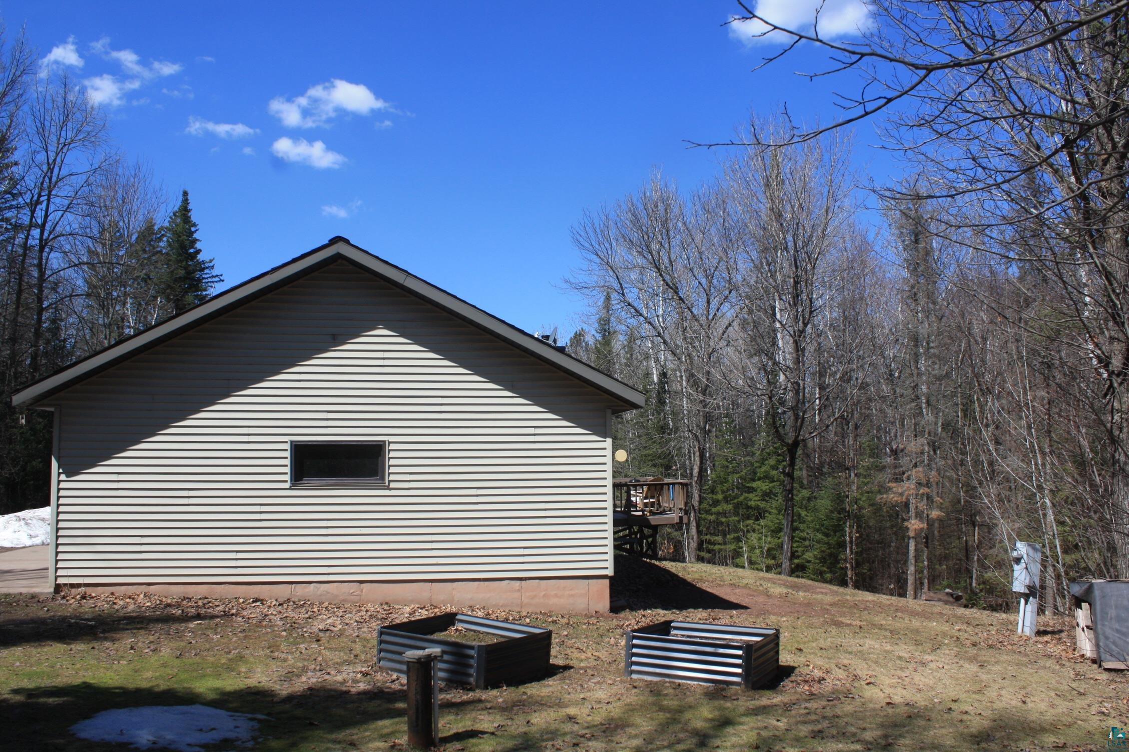 2950 Oulu Pioneer Rd, Iron River, WI 54847 Listing Photo  5