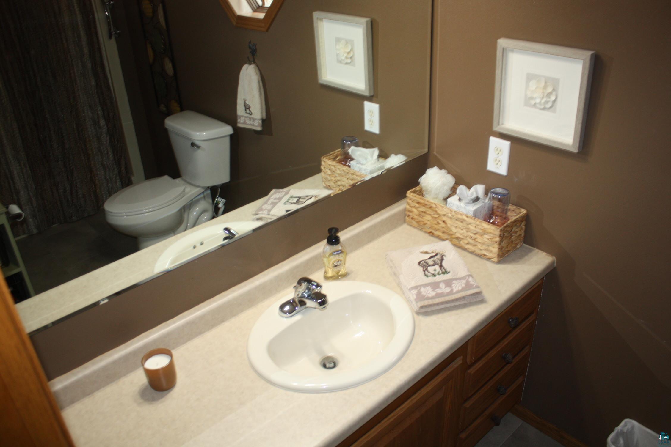 2950 Oulu Pioneer Rd, Iron River, WI 54847 Listing Photo  41