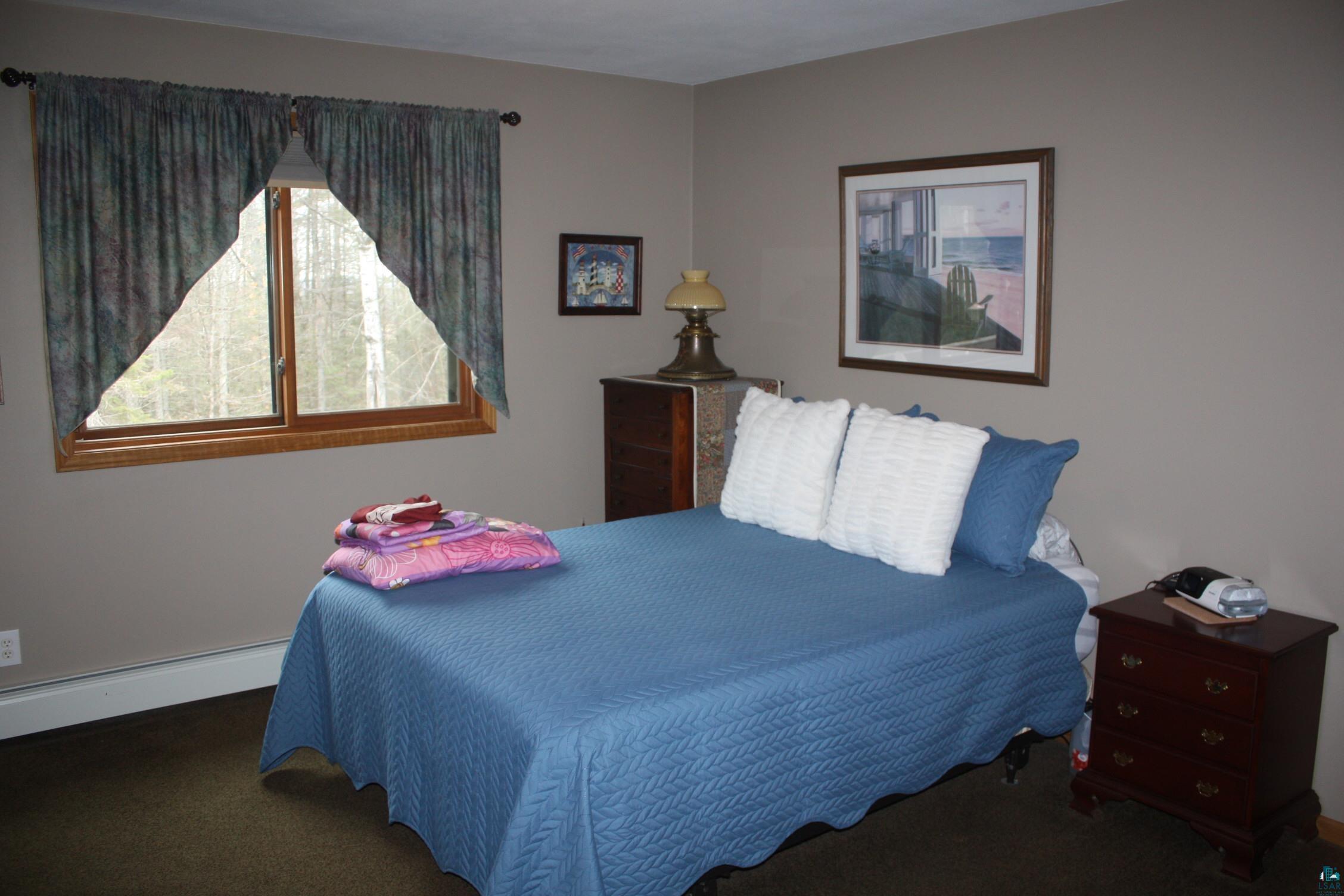 2950 Oulu Pioneer Rd, Iron River, WI 54847 Listing Photo  42