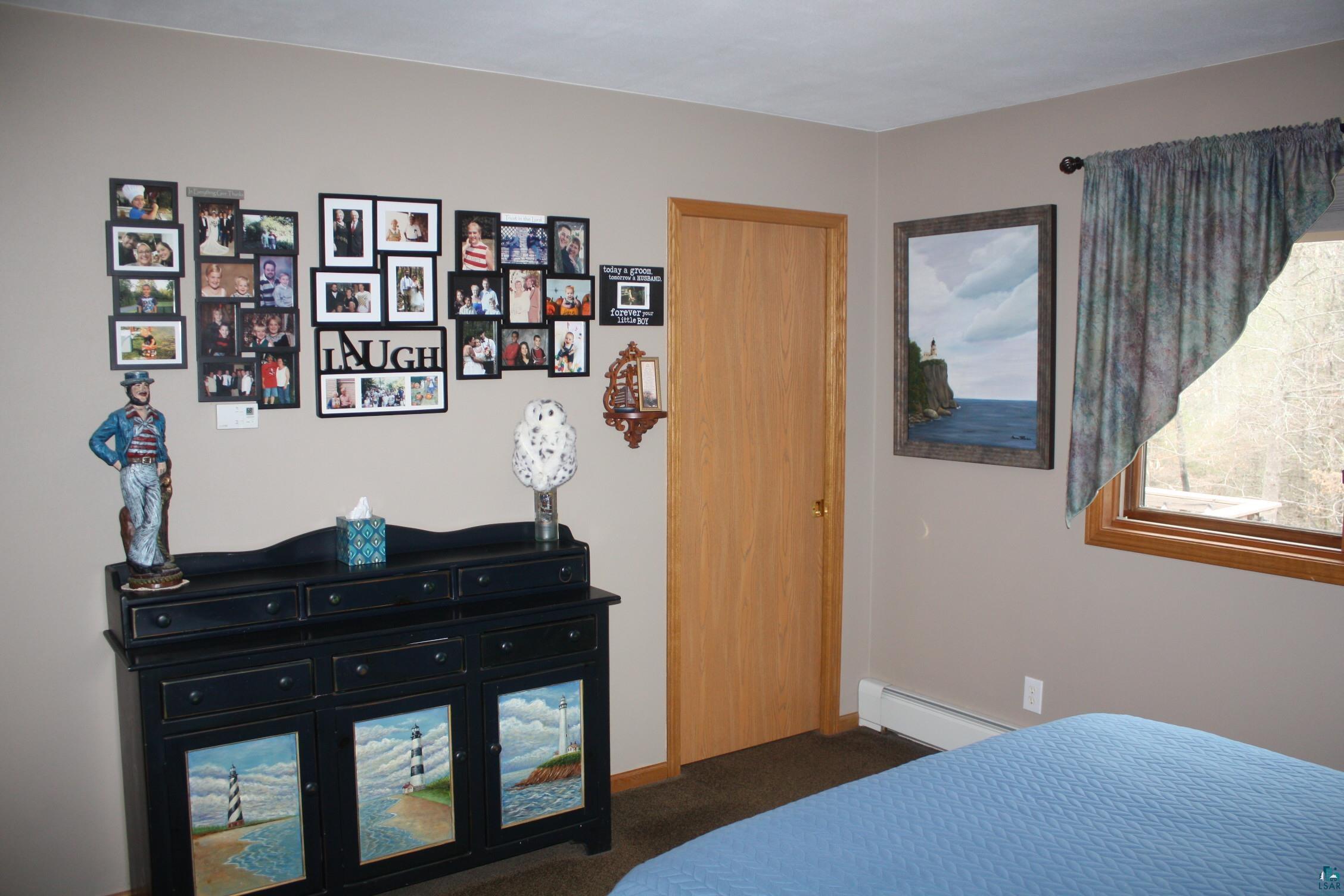 2950 Oulu Pioneer Rd, Iron River, WI 54847 Listing Photo  43