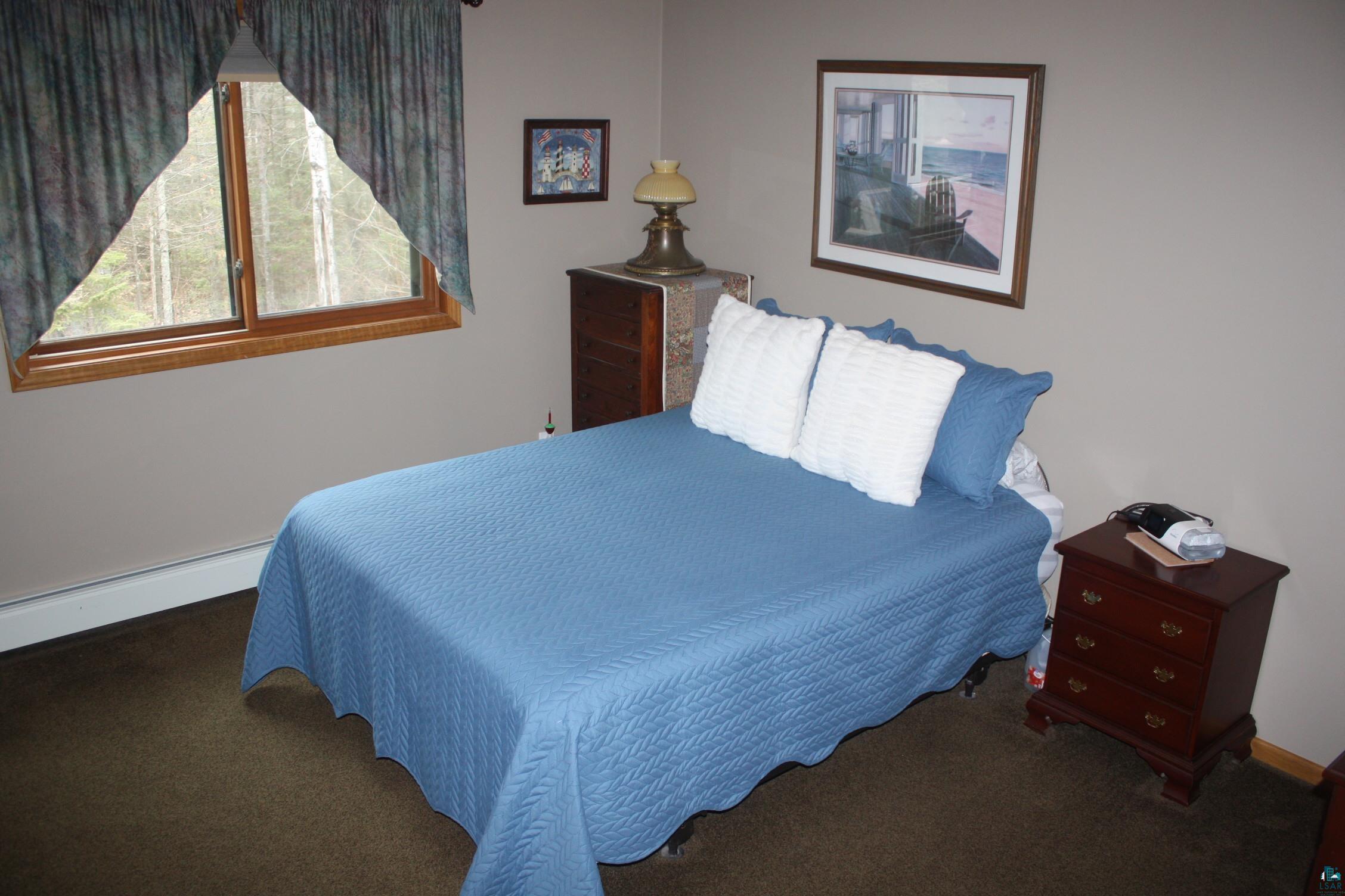 2950 Oulu Pioneer Rd, Iron River, WI 54847 Listing Photo  44