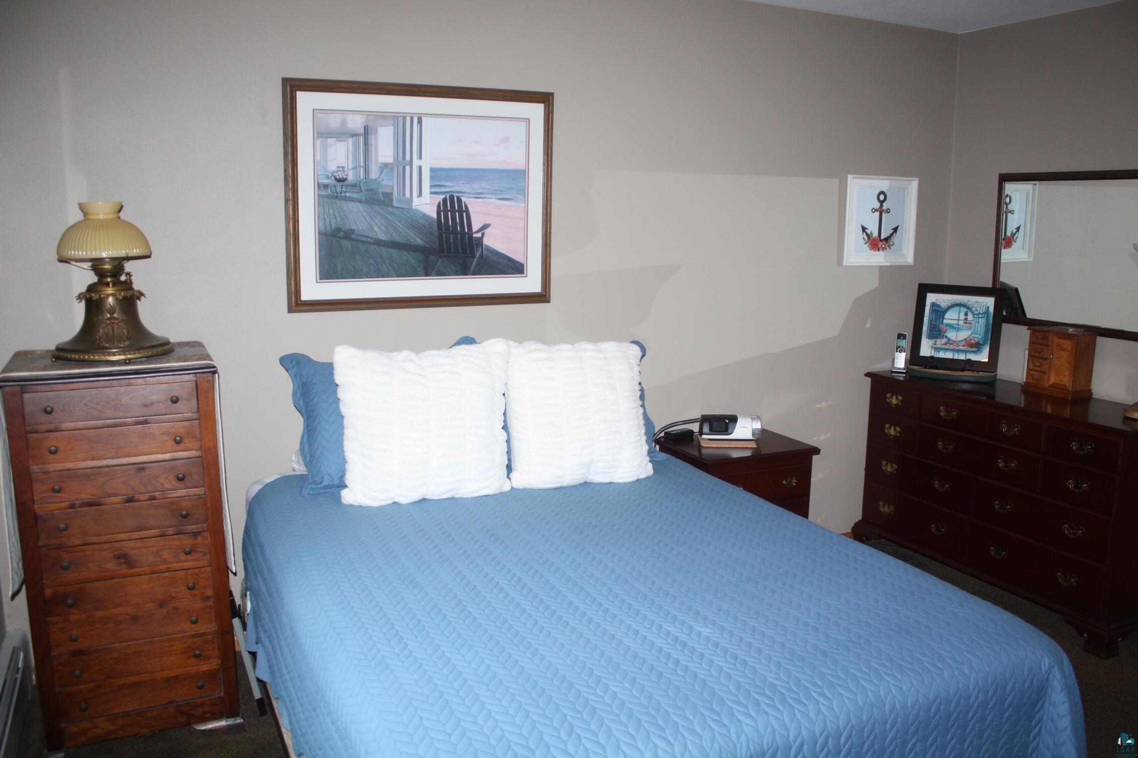 2950 Oulu Pioneer Rd, Iron River, WI 54847 Listing Photo  45