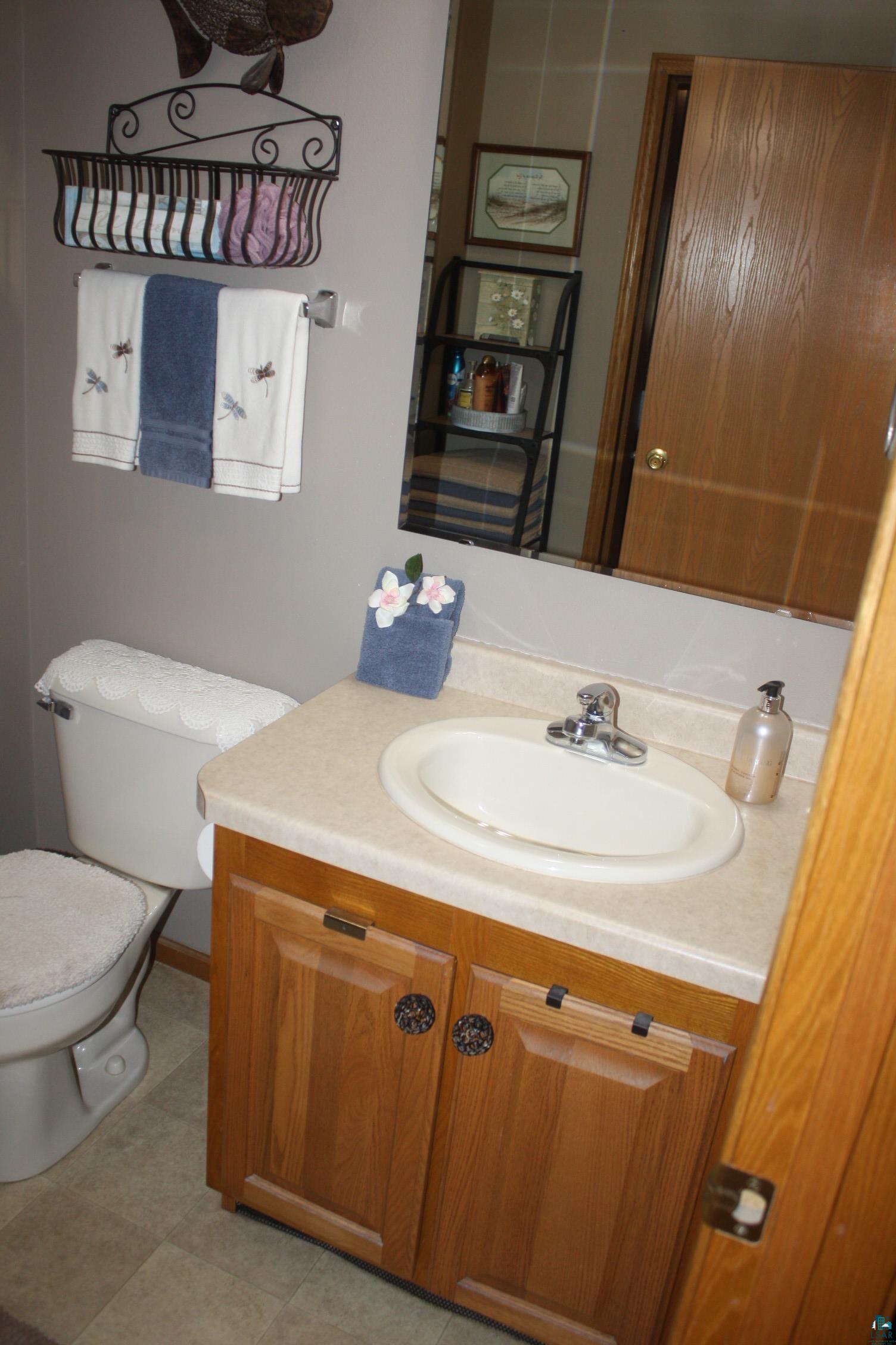 2950 Oulu Pioneer Rd, Iron River, WI 54847 Listing Photo  46