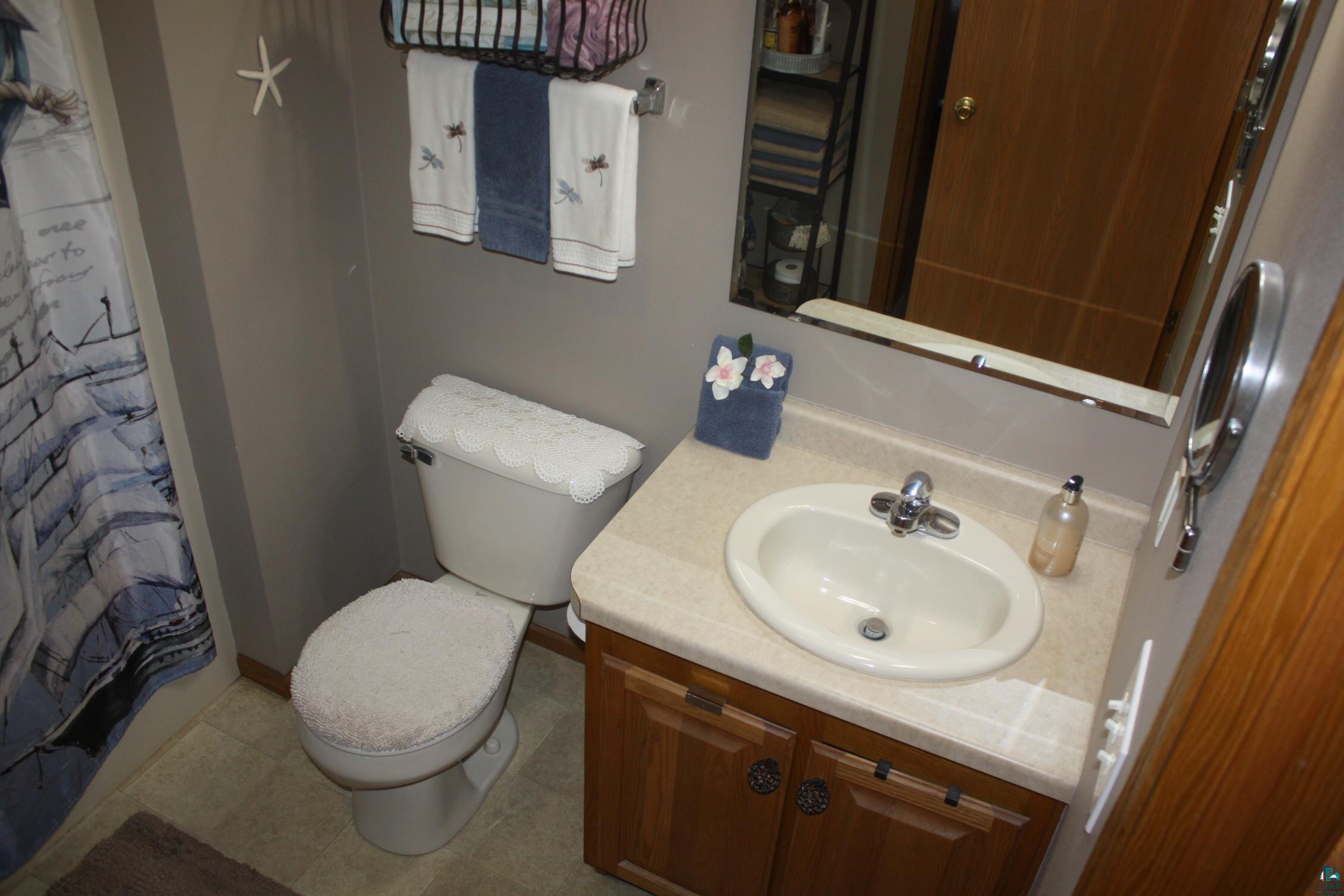2950 Oulu Pioneer Rd, Iron River, WI 54847 Listing Photo  47