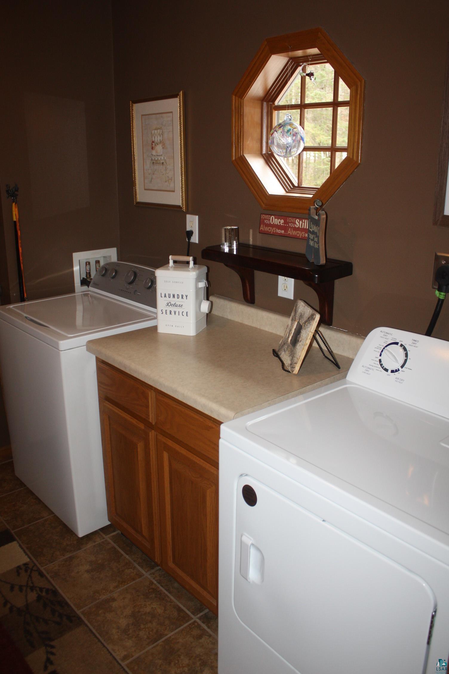 2950 Oulu Pioneer Rd, Iron River, WI 54847 Listing Photo  49