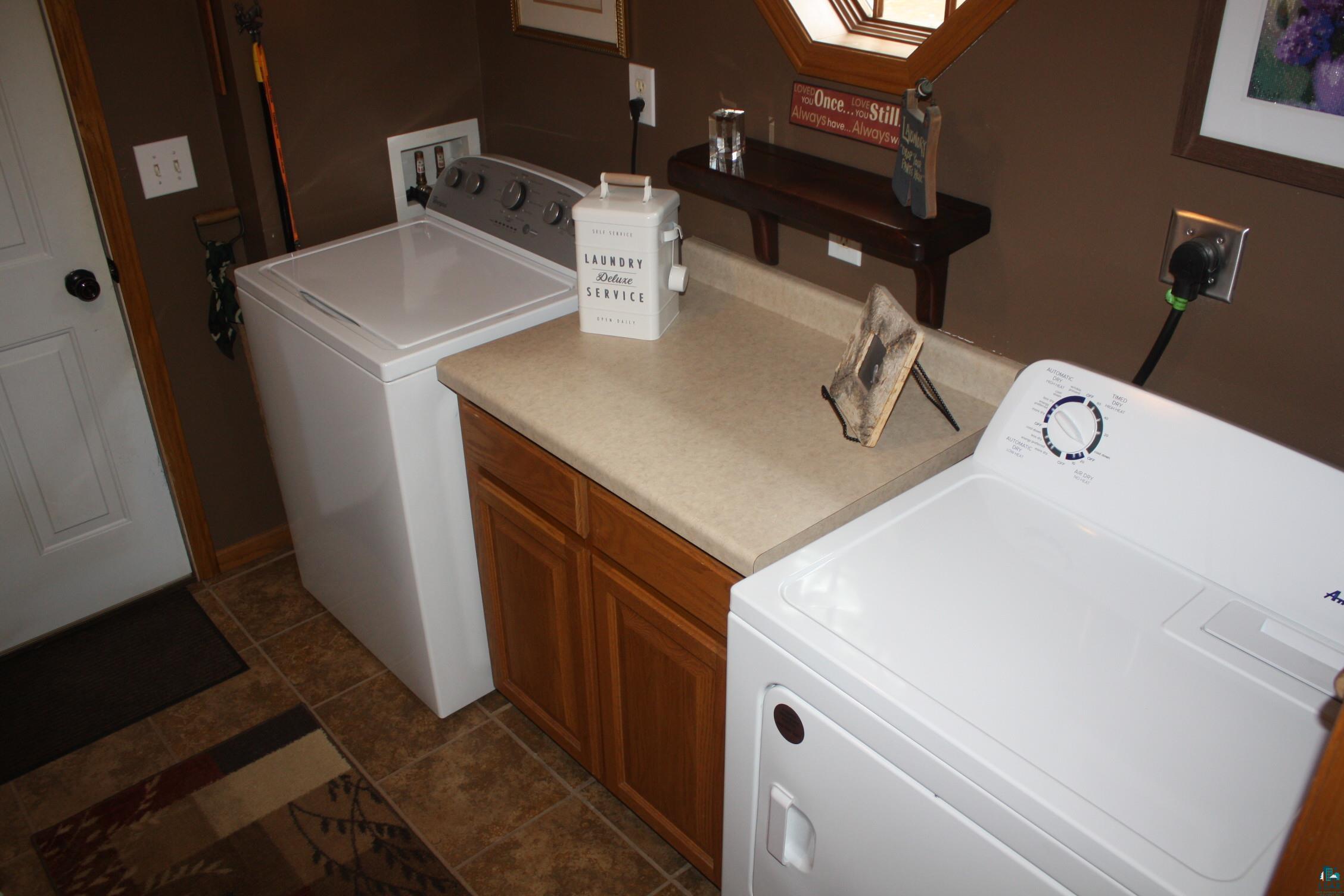 2950 Oulu Pioneer Rd, Iron River, WI 54847 Listing Photo  50