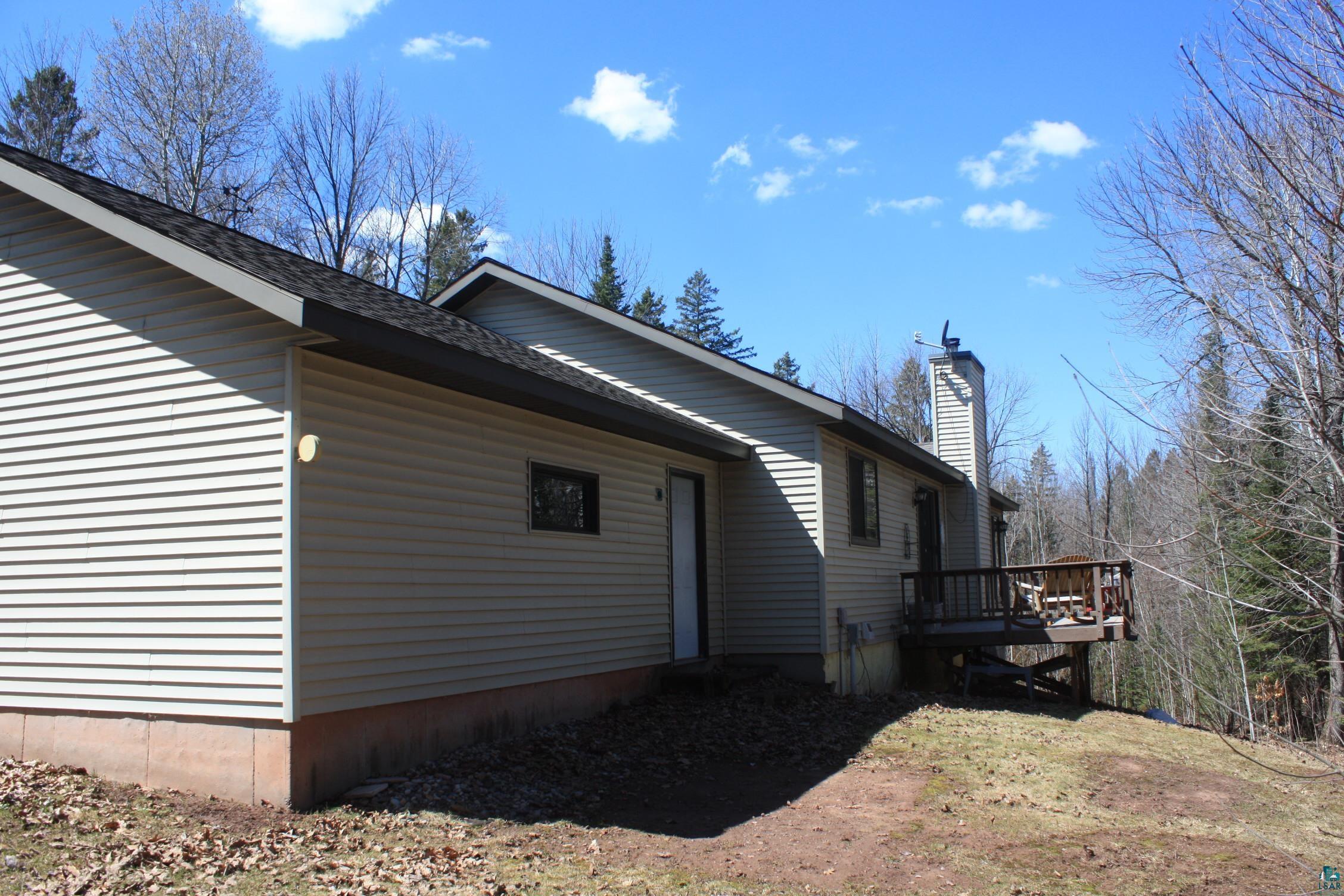 2950 Oulu Pioneer Rd, Iron River, WI 54847 Listing Photo  6