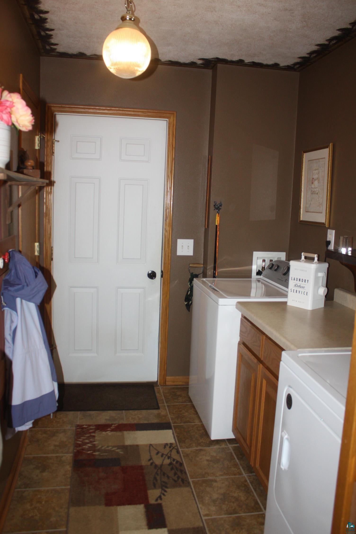 2950 Oulu Pioneer Rd, Iron River, WI 54847 Listing Photo  51