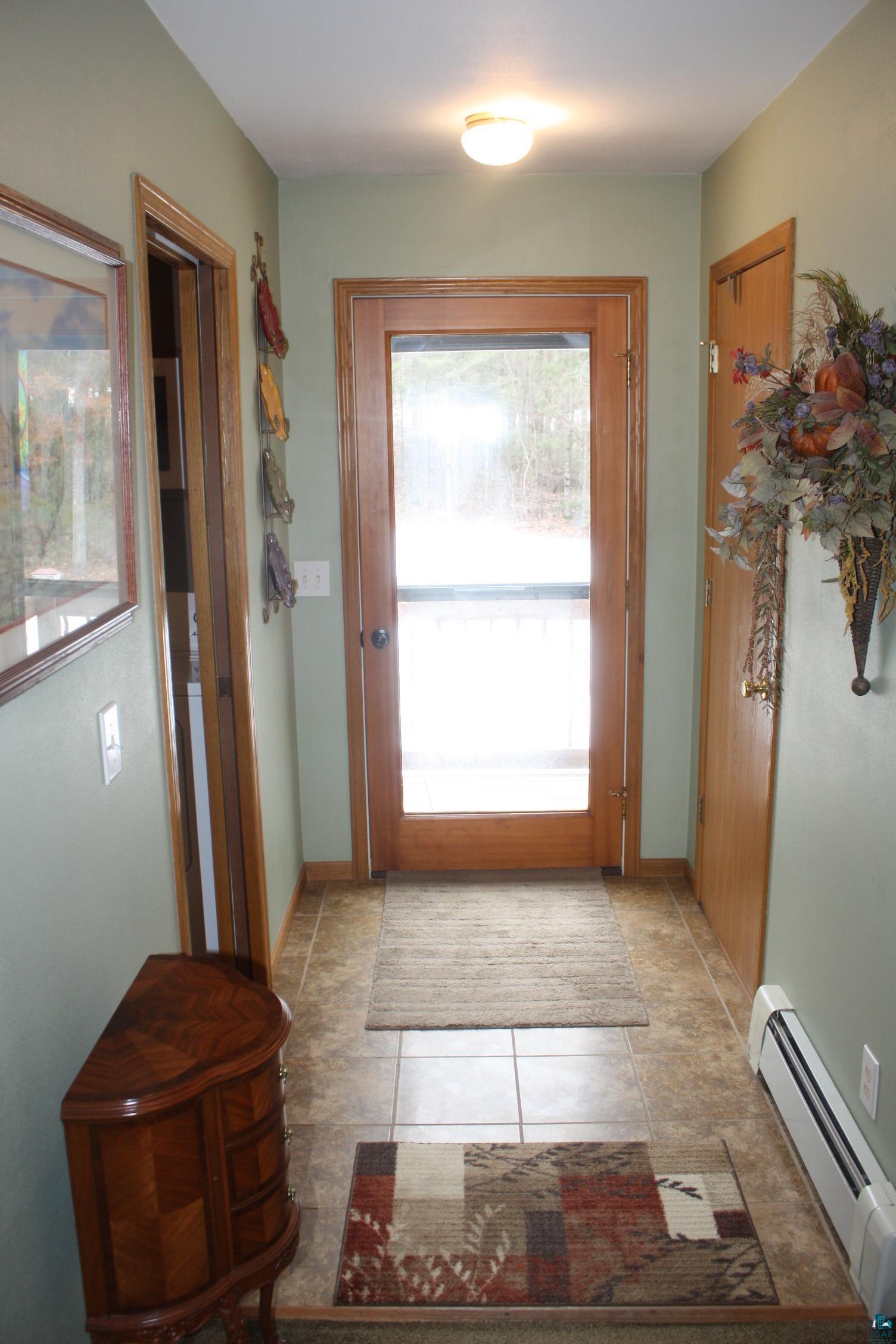 2950 Oulu Pioneer Rd, Iron River, WI 54847 Listing Photo  52