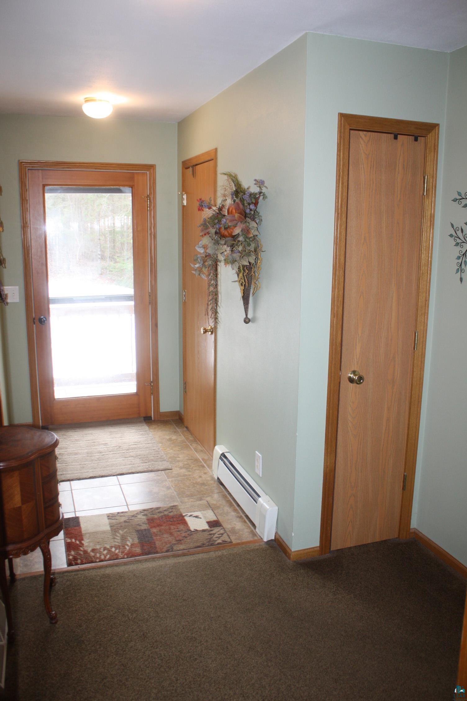 2950 Oulu Pioneer Rd, Iron River, WI 54847 Listing Photo  53