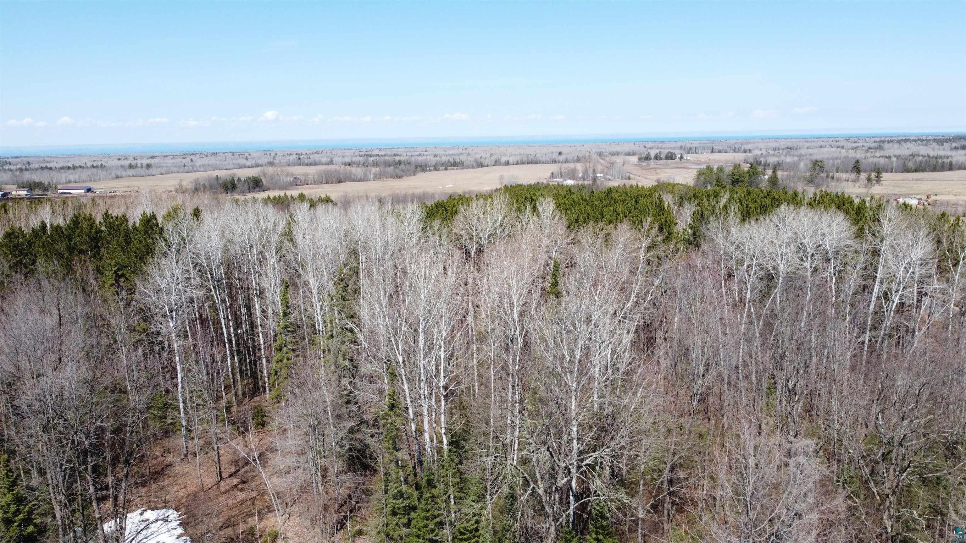 2950 Oulu Pioneer Rd, Iron River, WI 54847 Listing Photo  54