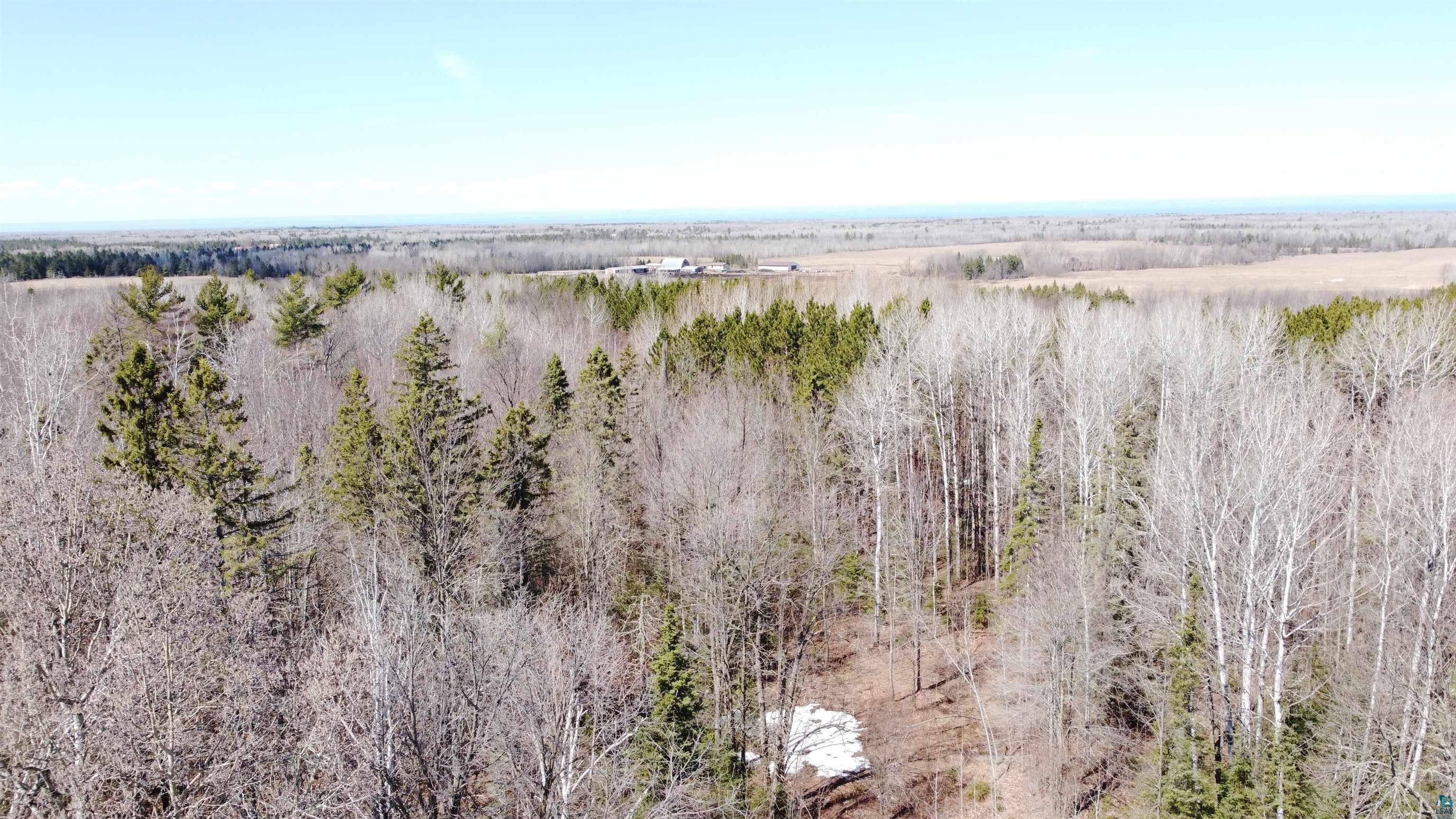 2950 Oulu Pioneer Rd, Iron River, WI 54847 Listing Photo  55
