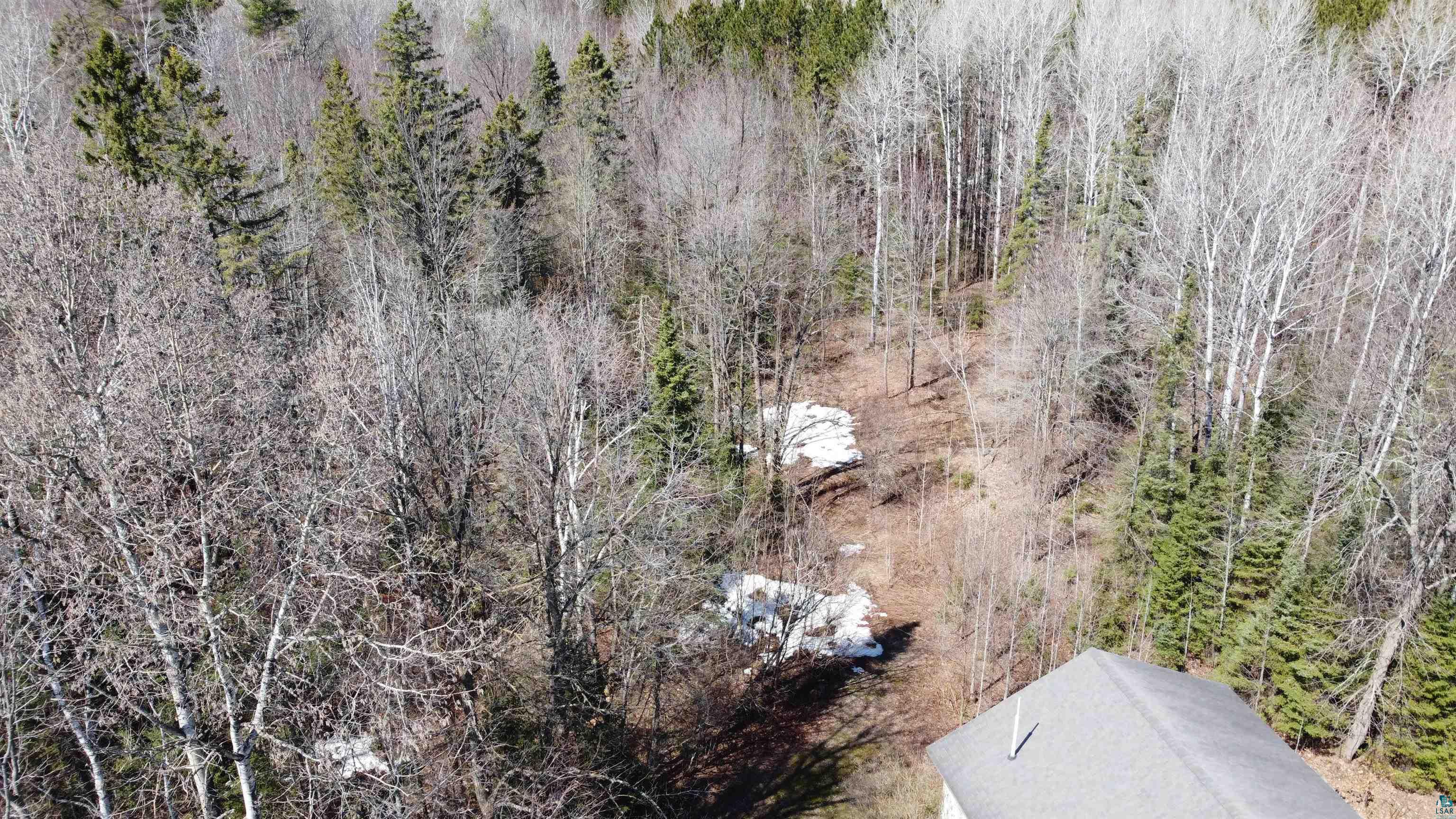 2950 Oulu Pioneer Rd, Iron River, WI 54847 Listing Photo  56