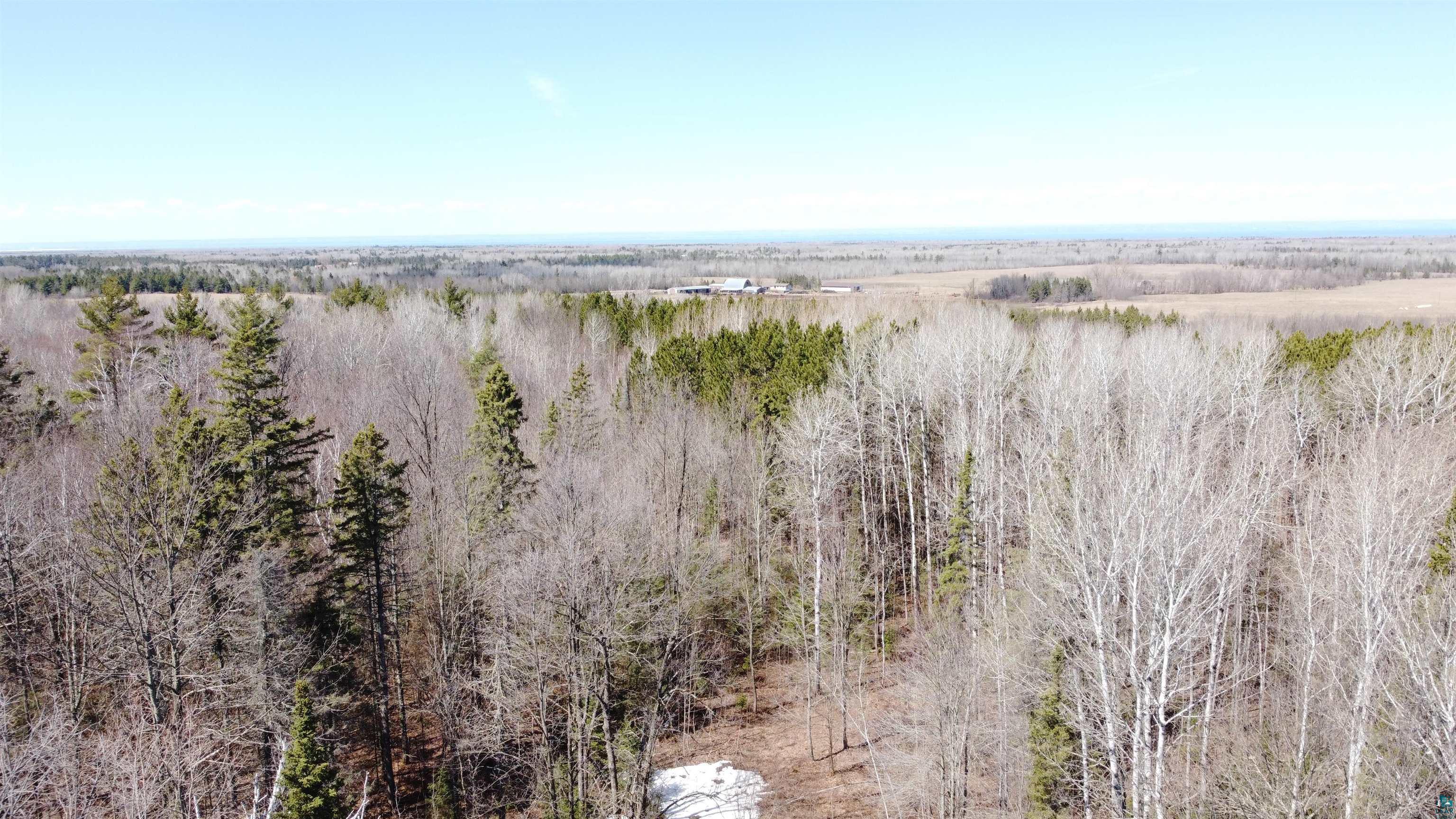 2950 Oulu Pioneer Rd, Iron River, WI 54847 Listing Photo  57
