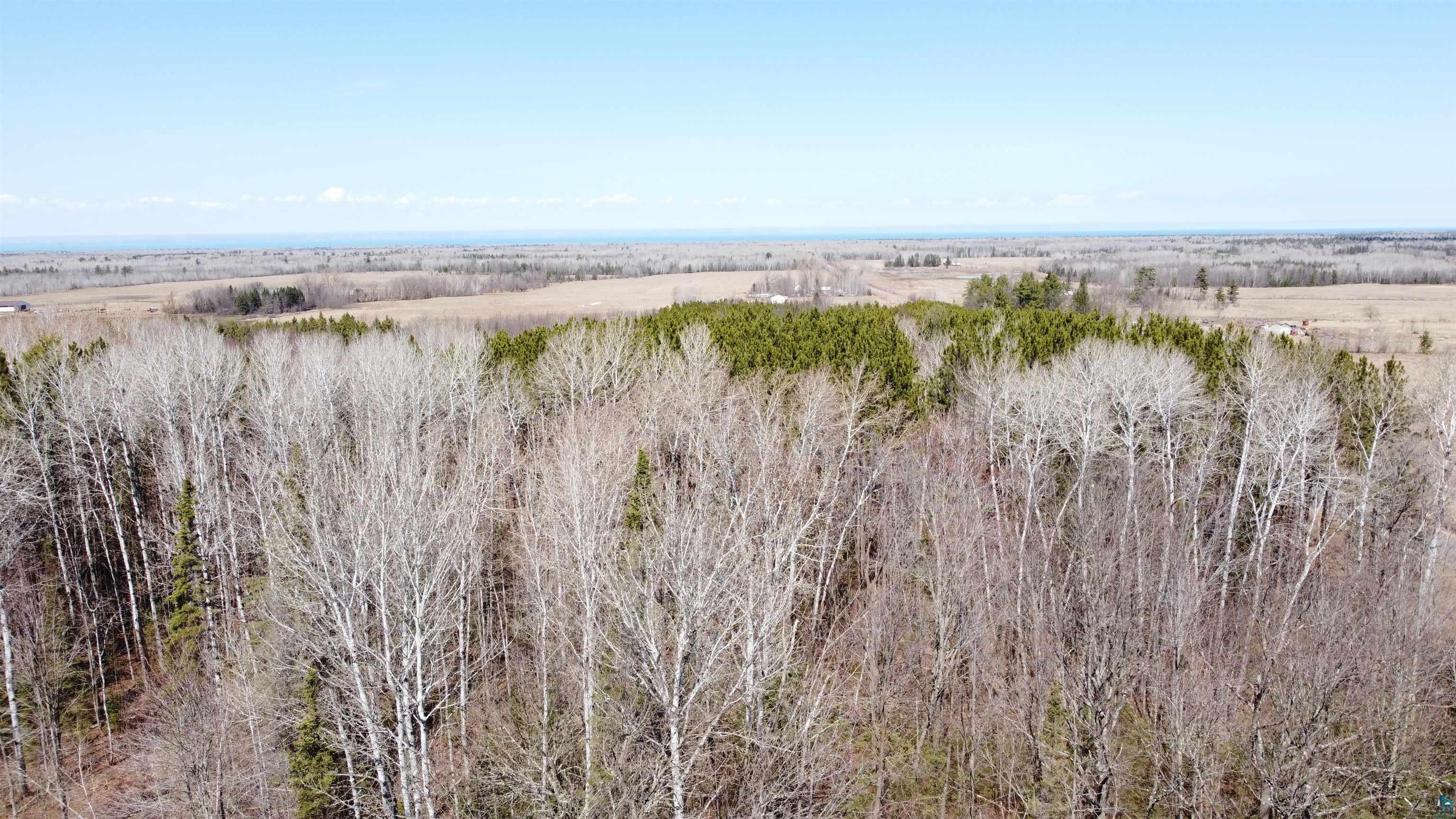 2950 Oulu Pioneer Rd, Iron River, WI 54847 Listing Photo  58