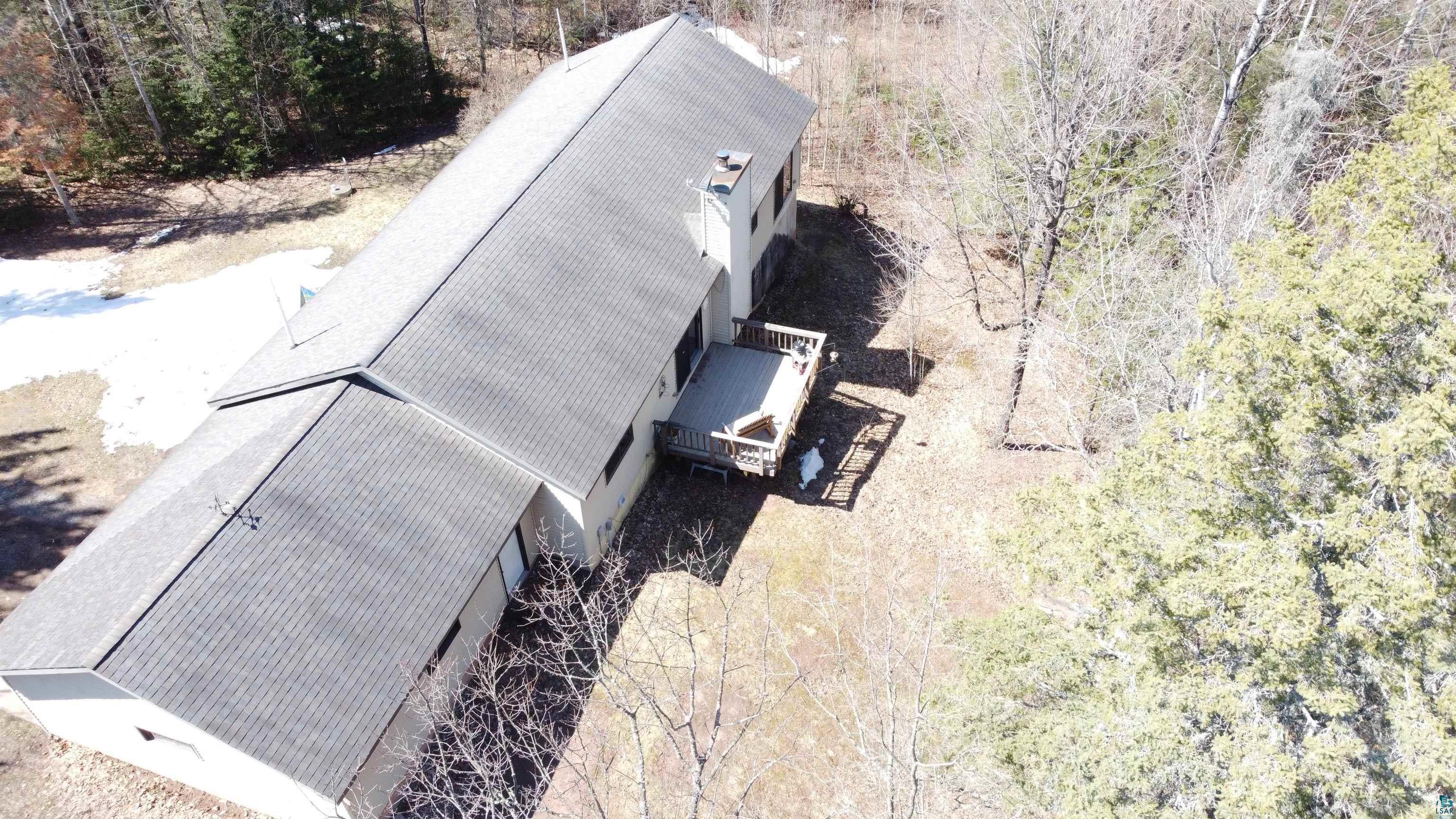 2950 Oulu Pioneer Rd, Iron River, WI 54847 Listing Photo  59