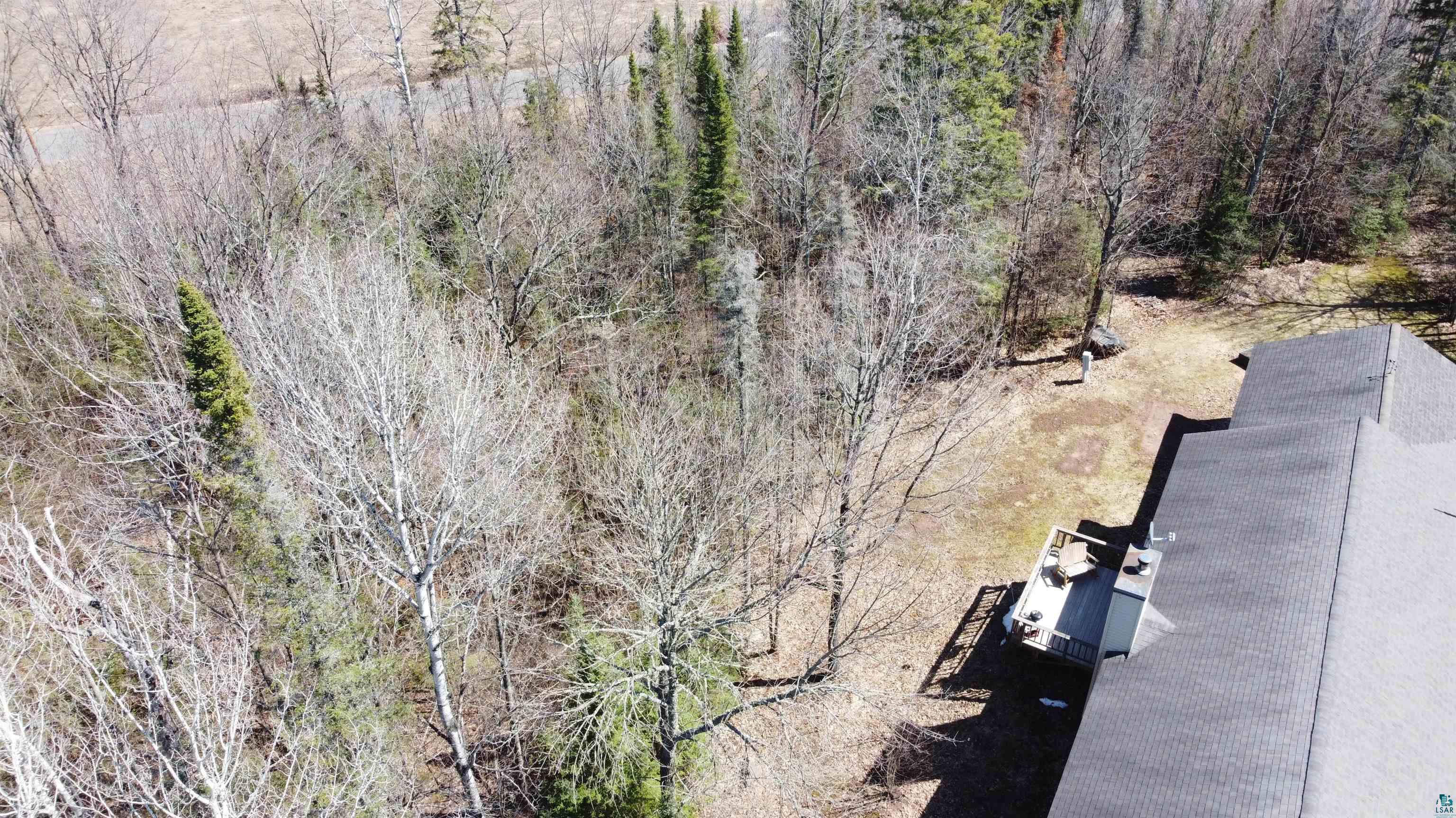 2950 Oulu Pioneer Rd, Iron River, WI 54847 Listing Photo  60
