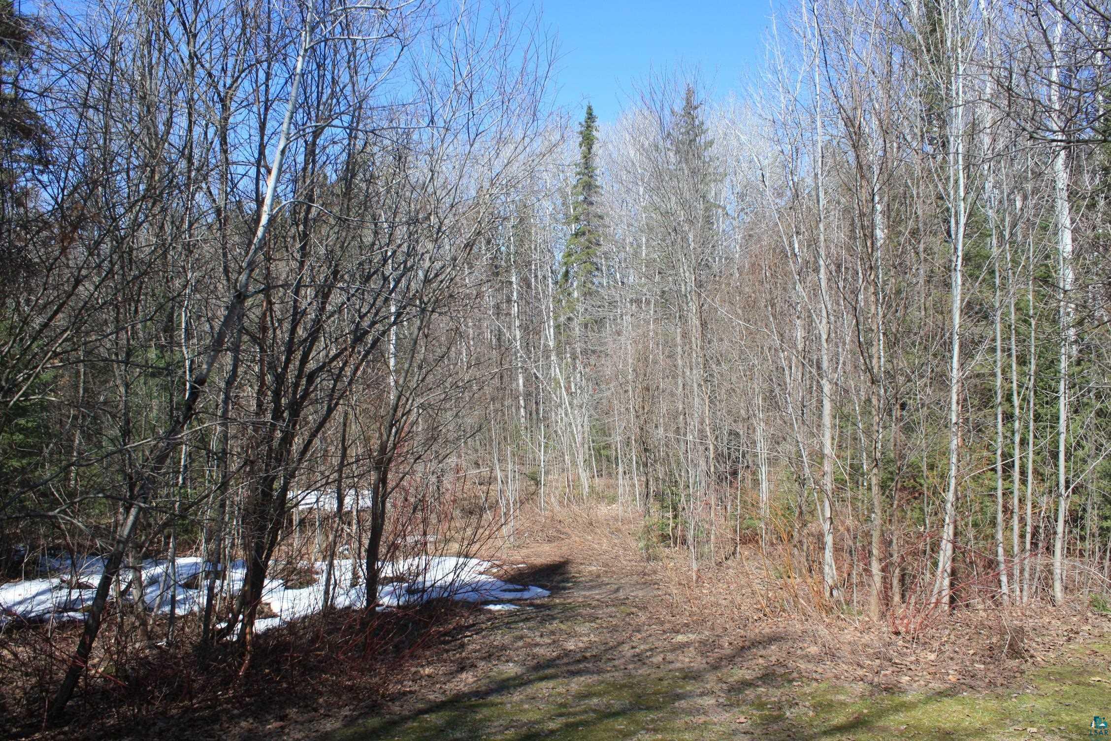 2950 Oulu Pioneer Rd, Iron River, WI 54847 Listing Photo  7