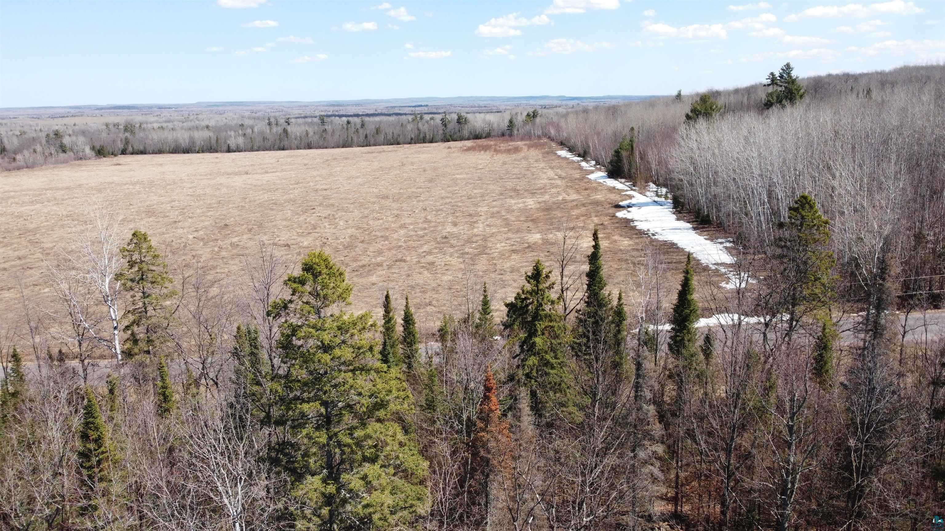 2950 Oulu Pioneer Rd, Iron River, WI 54847 Listing Photo  61