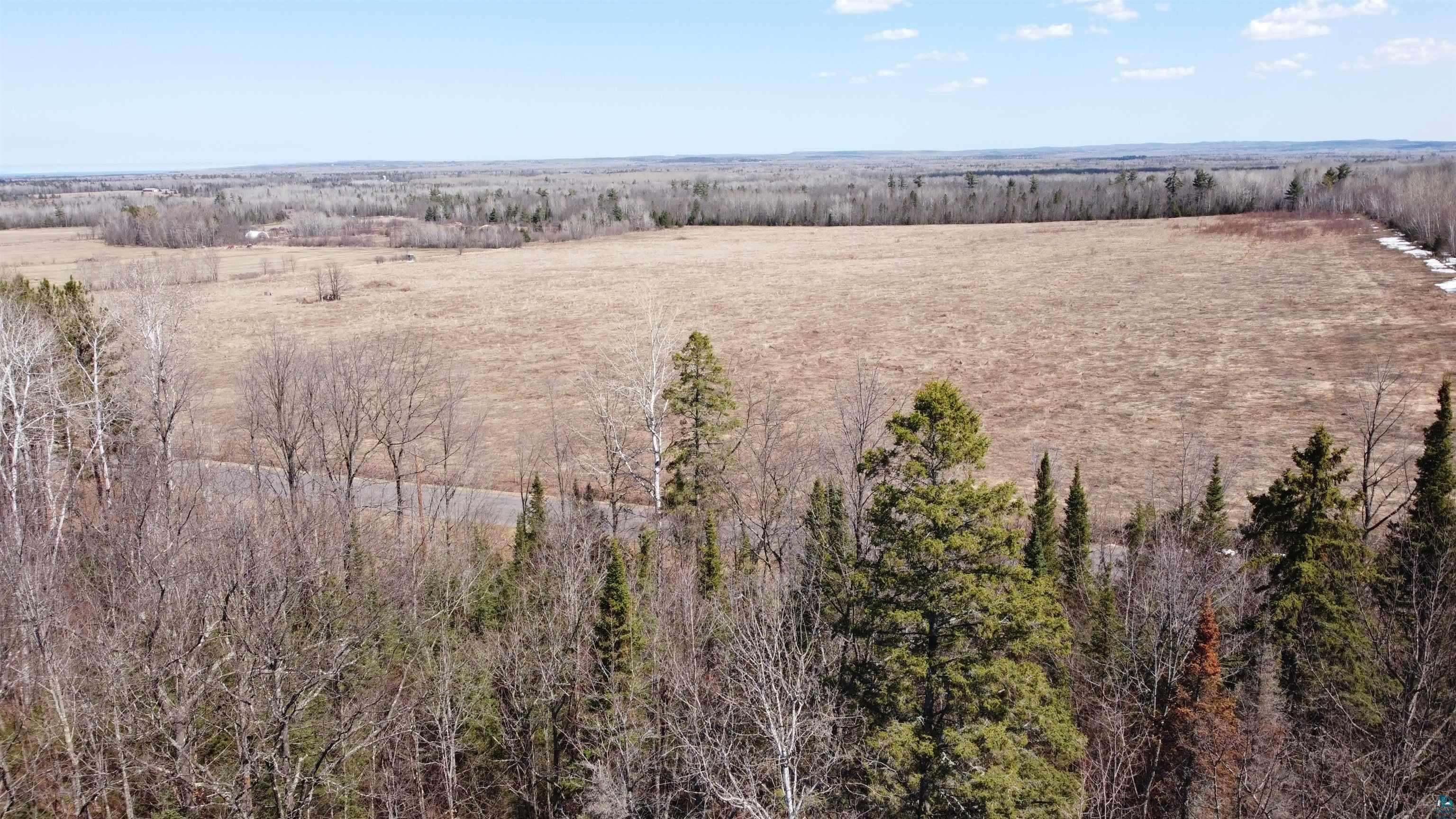2950 Oulu Pioneer Rd, Iron River, WI 54847 Listing Photo  62