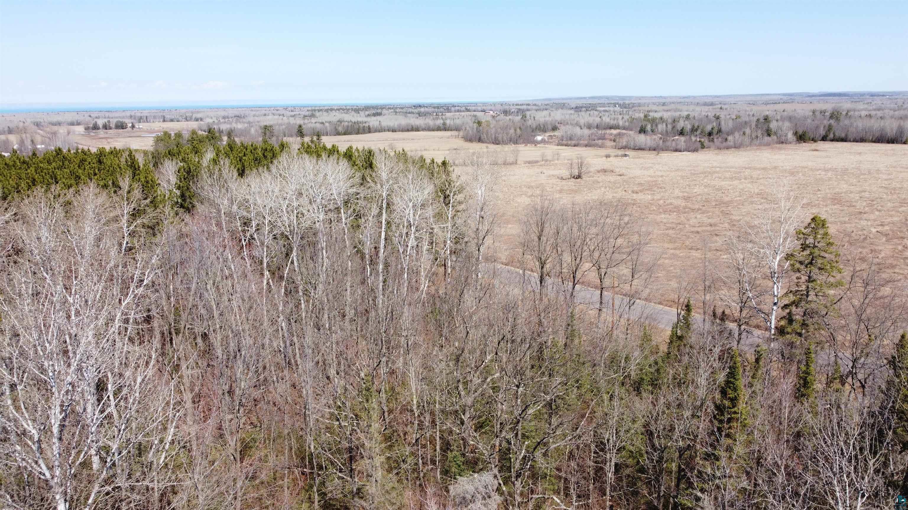 2950 Oulu Pioneer Rd, Iron River, WI 54847 Listing Photo  63