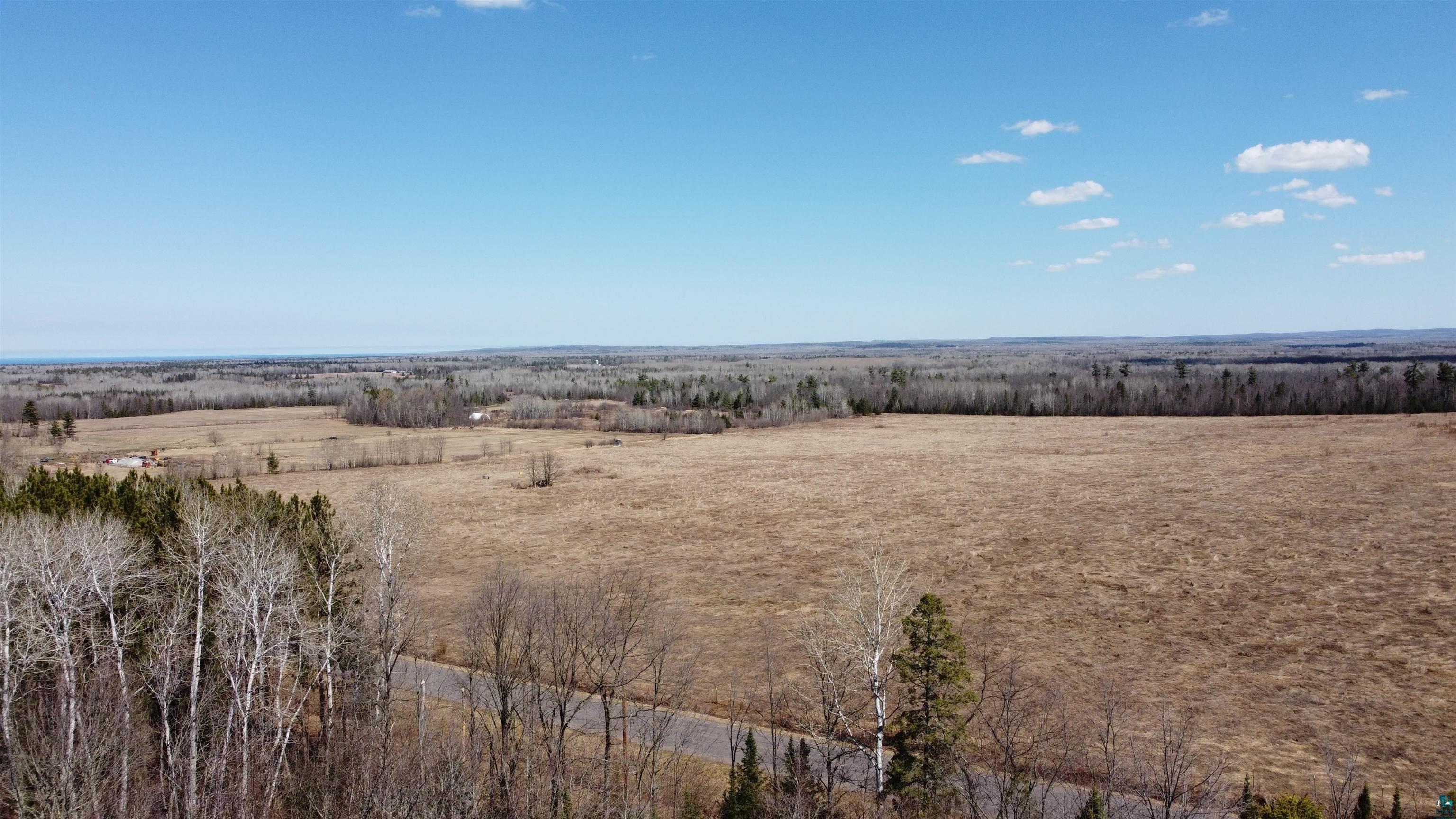 2950 Oulu Pioneer Rd, Iron River, WI 54847 Listing Photo  64