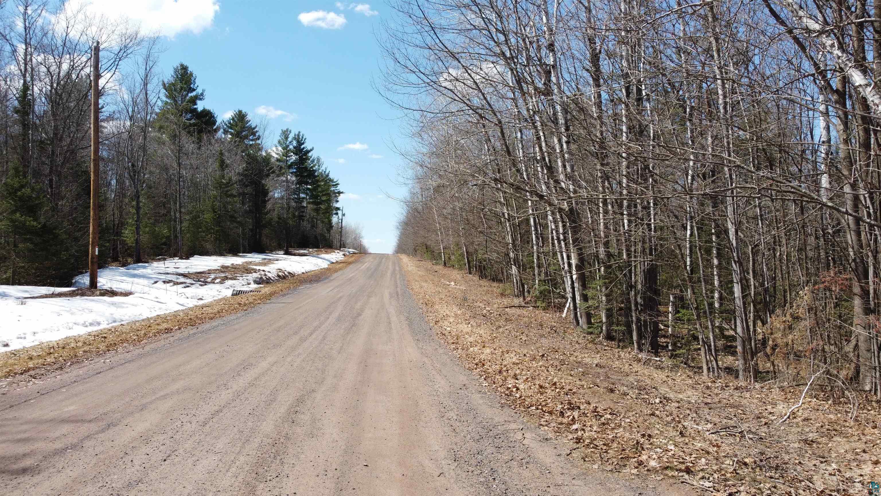2950 Oulu Pioneer Rd, Iron River, WI 54847 Listing Photo  65