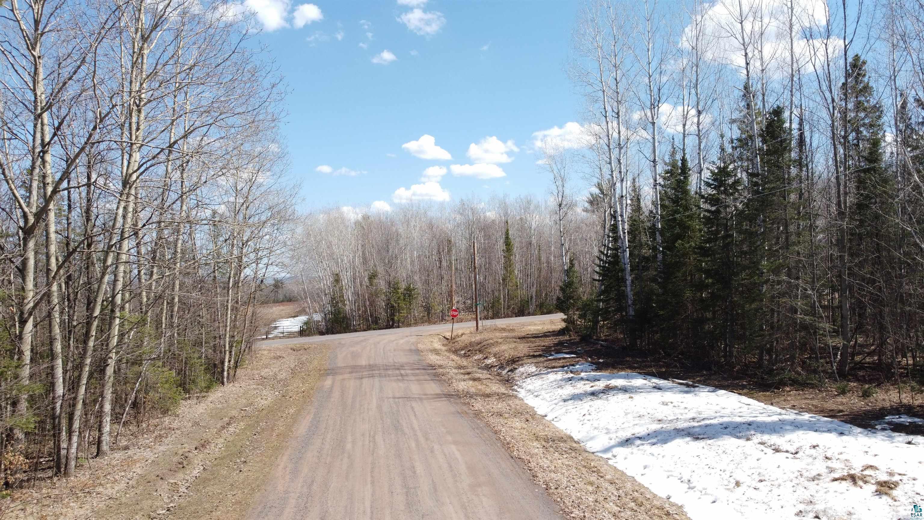 2950 Oulu Pioneer Rd, Iron River, WI 54847 Listing Photo  66
