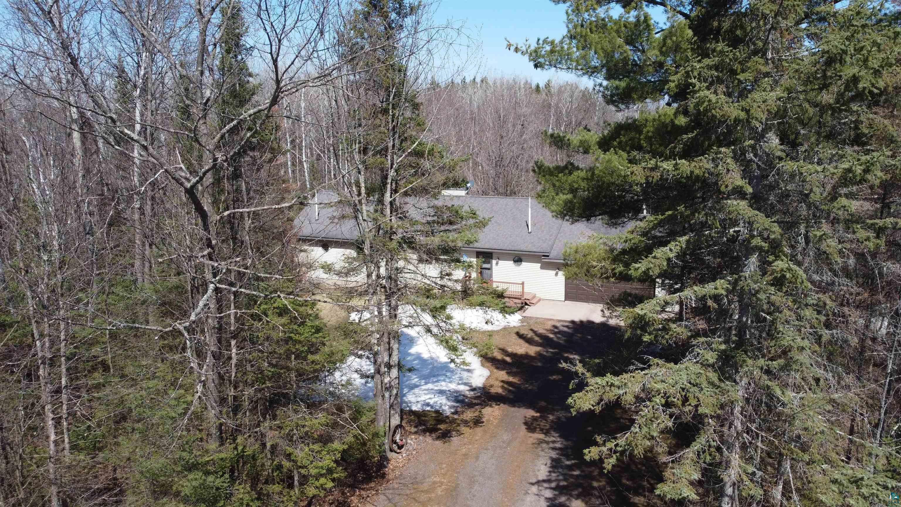2950 Oulu Pioneer Rd, Iron River, WI 54847 Listing Photo  67