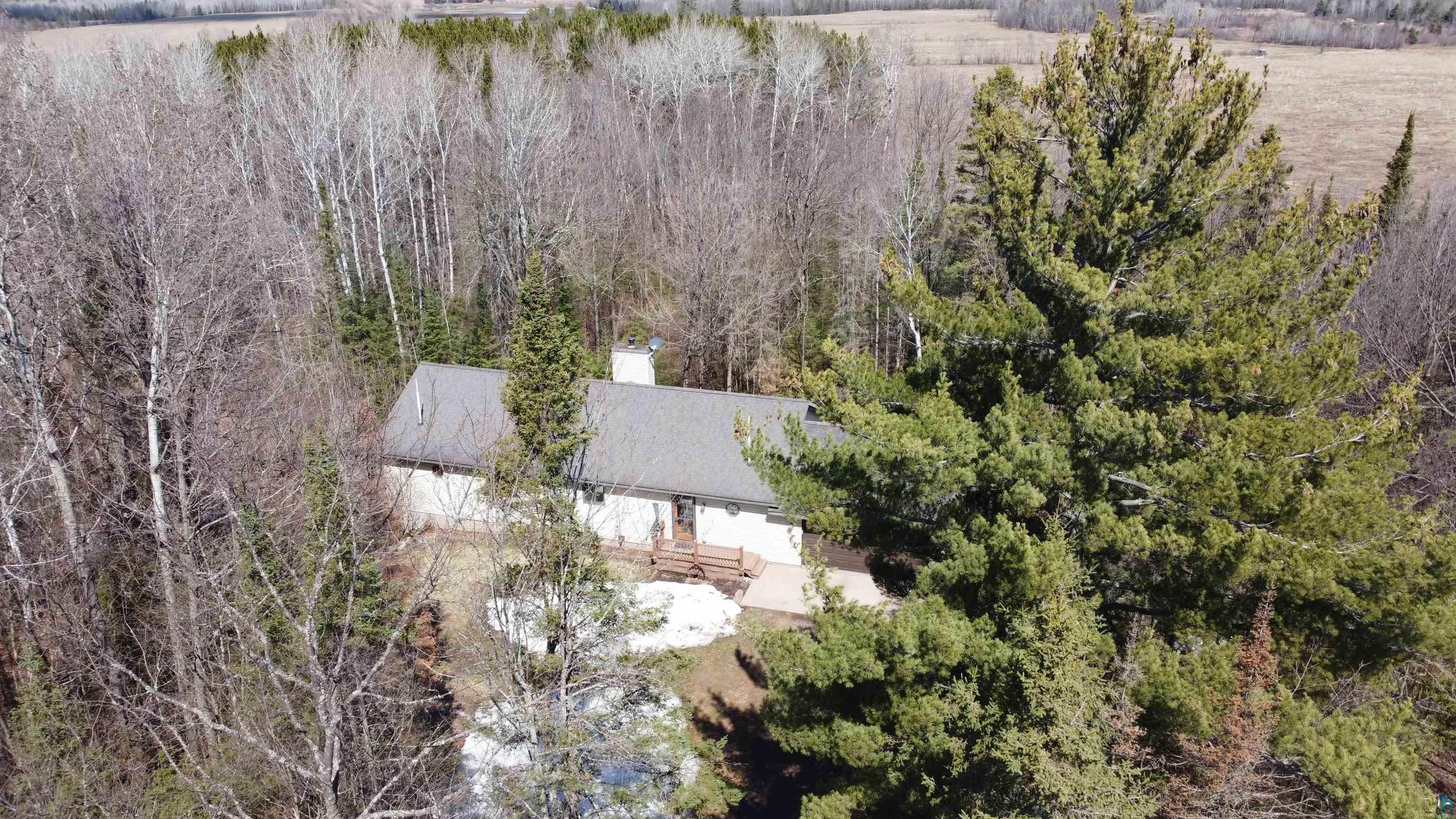 2950 Oulu Pioneer Rd, Iron River, WI 54847 Listing Photo  68
