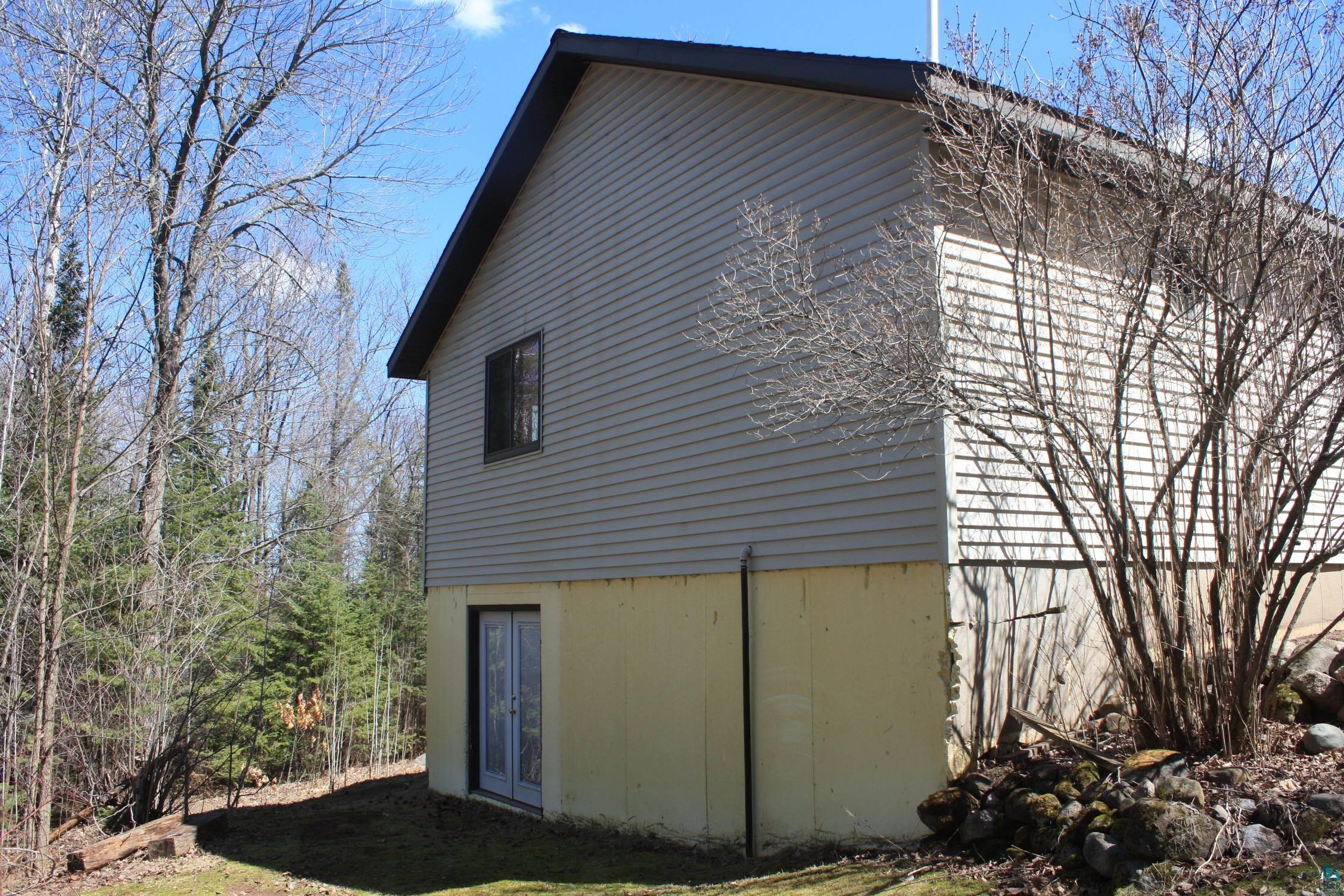 2950 Oulu Pioneer Rd, Iron River, WI 54847 Listing Photo  8
