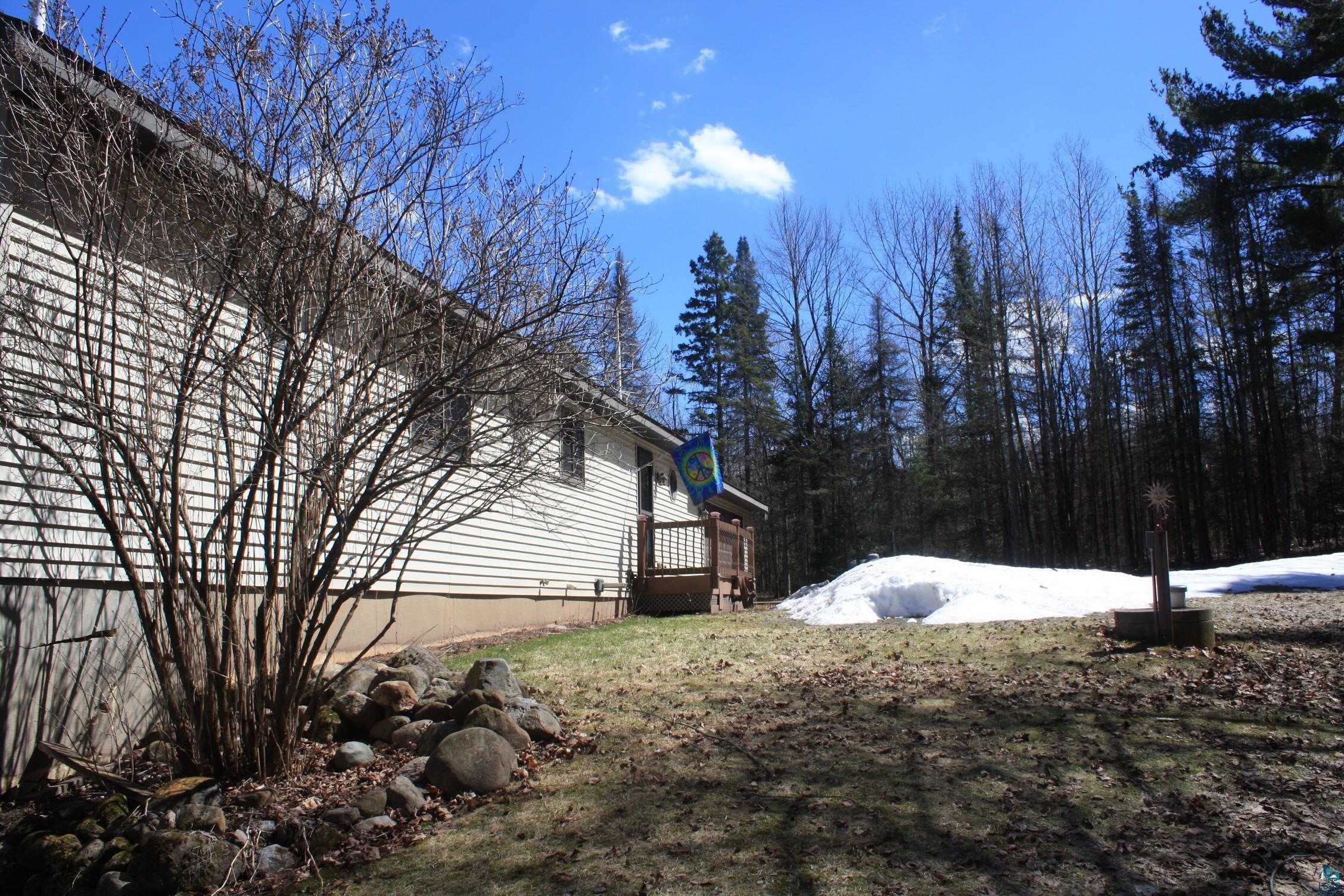 2950 Oulu Pioneer Rd, Iron River, WI 54847 Listing Photo  9