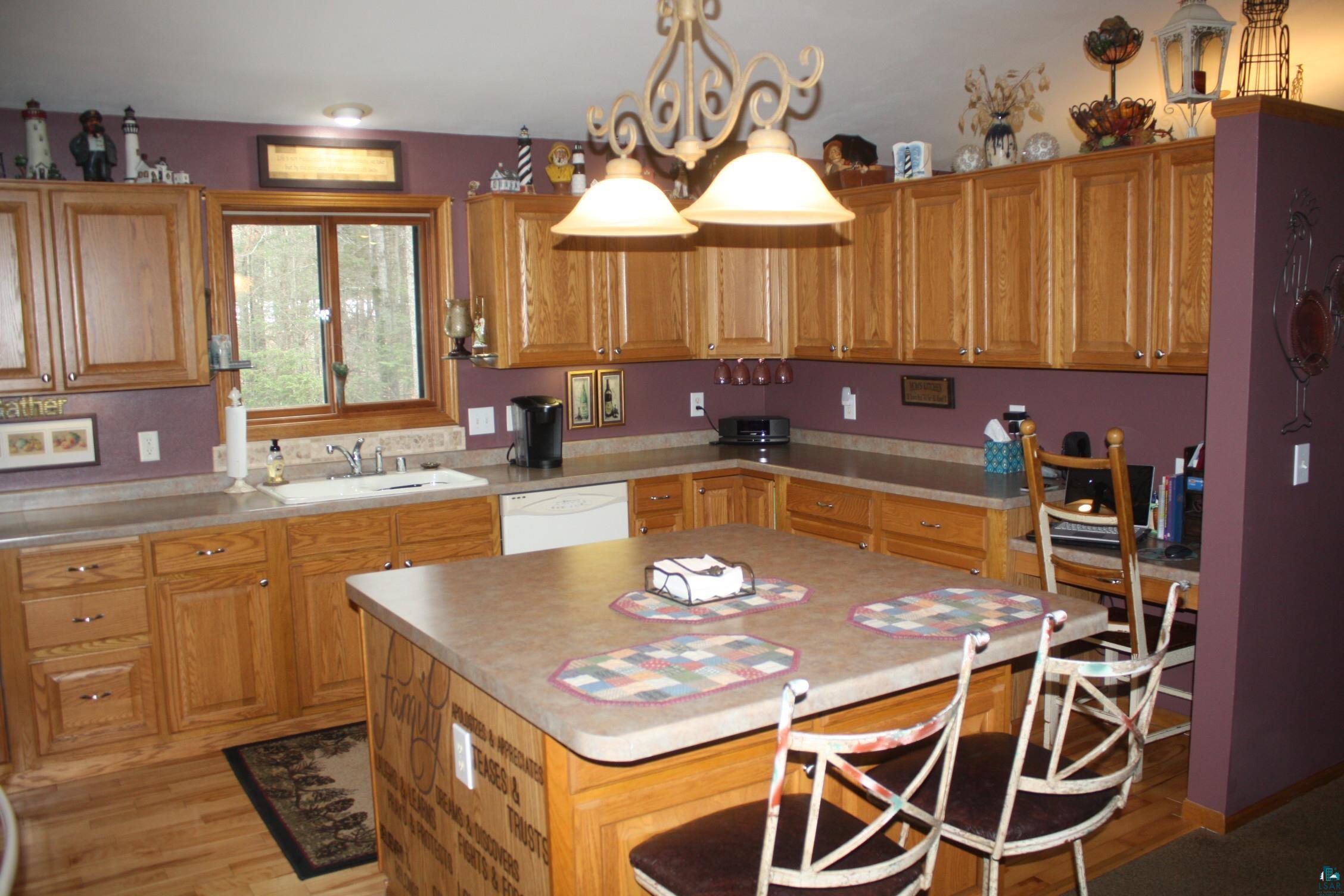 2950 Oulu Pioneer Rd, Iron River, WI 54847 Listing Photo  10