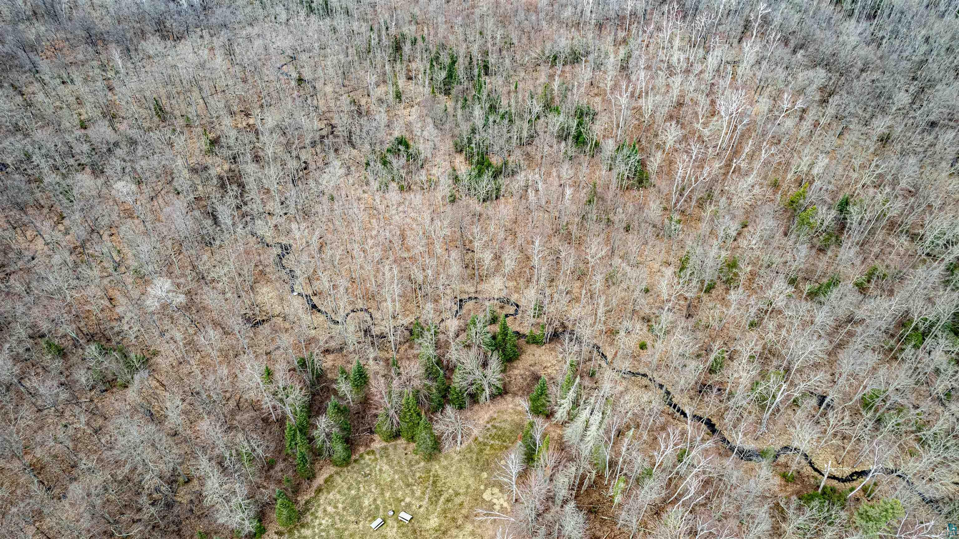 5981 E County Rd M, Gordon, WI 54838 Listing Photo  3