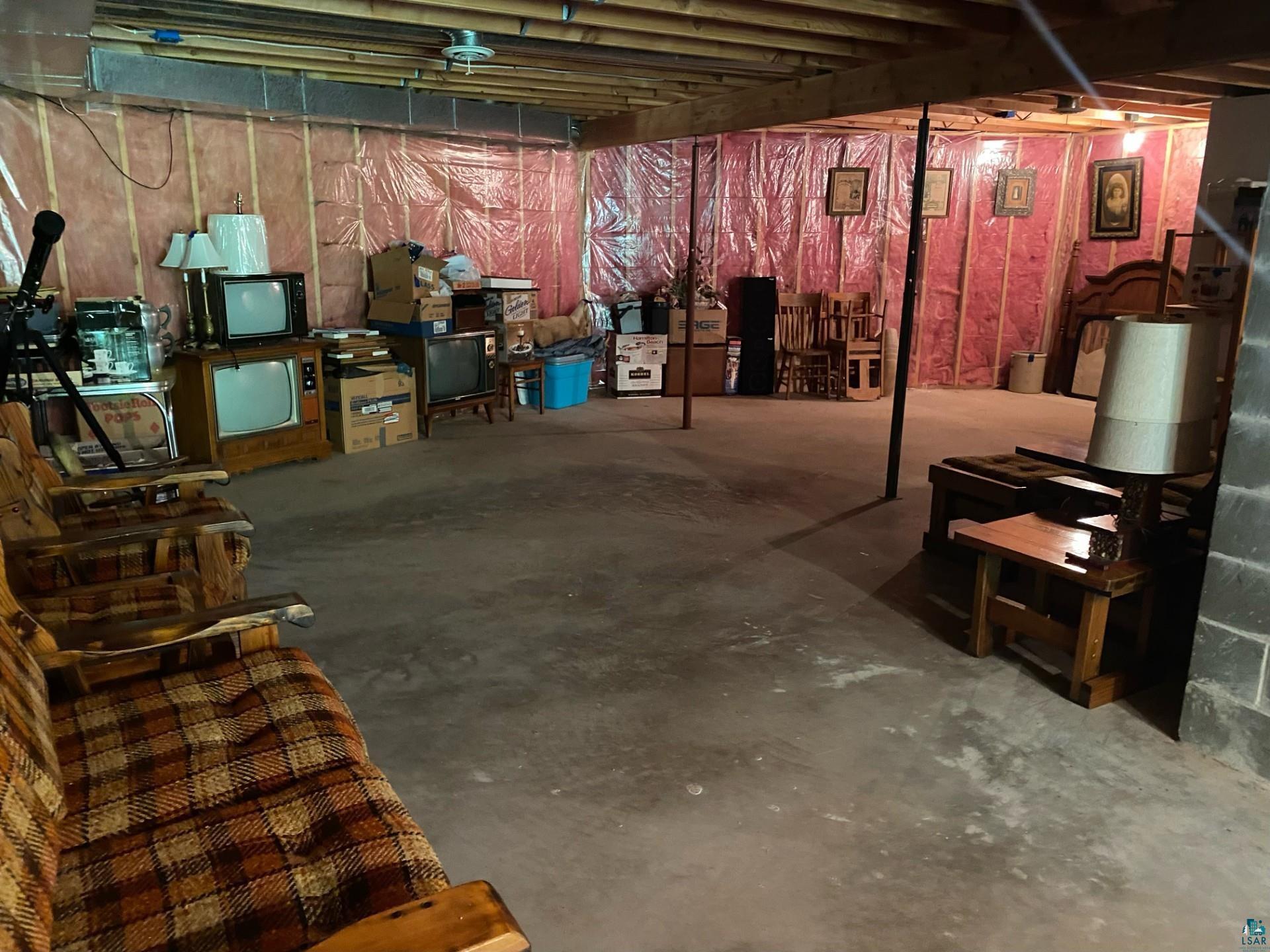 5981 E County Rd M, Gordon, WI 54838 Listing Photo  23