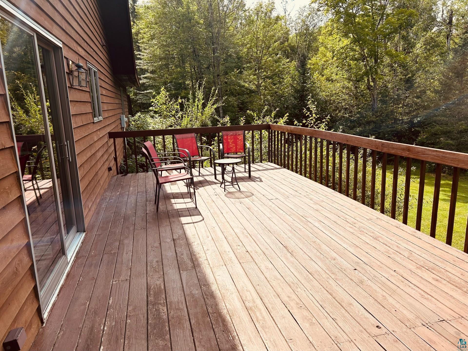 5981 E County Rd M, Gordon, WI 54838 Listing Photo  28
