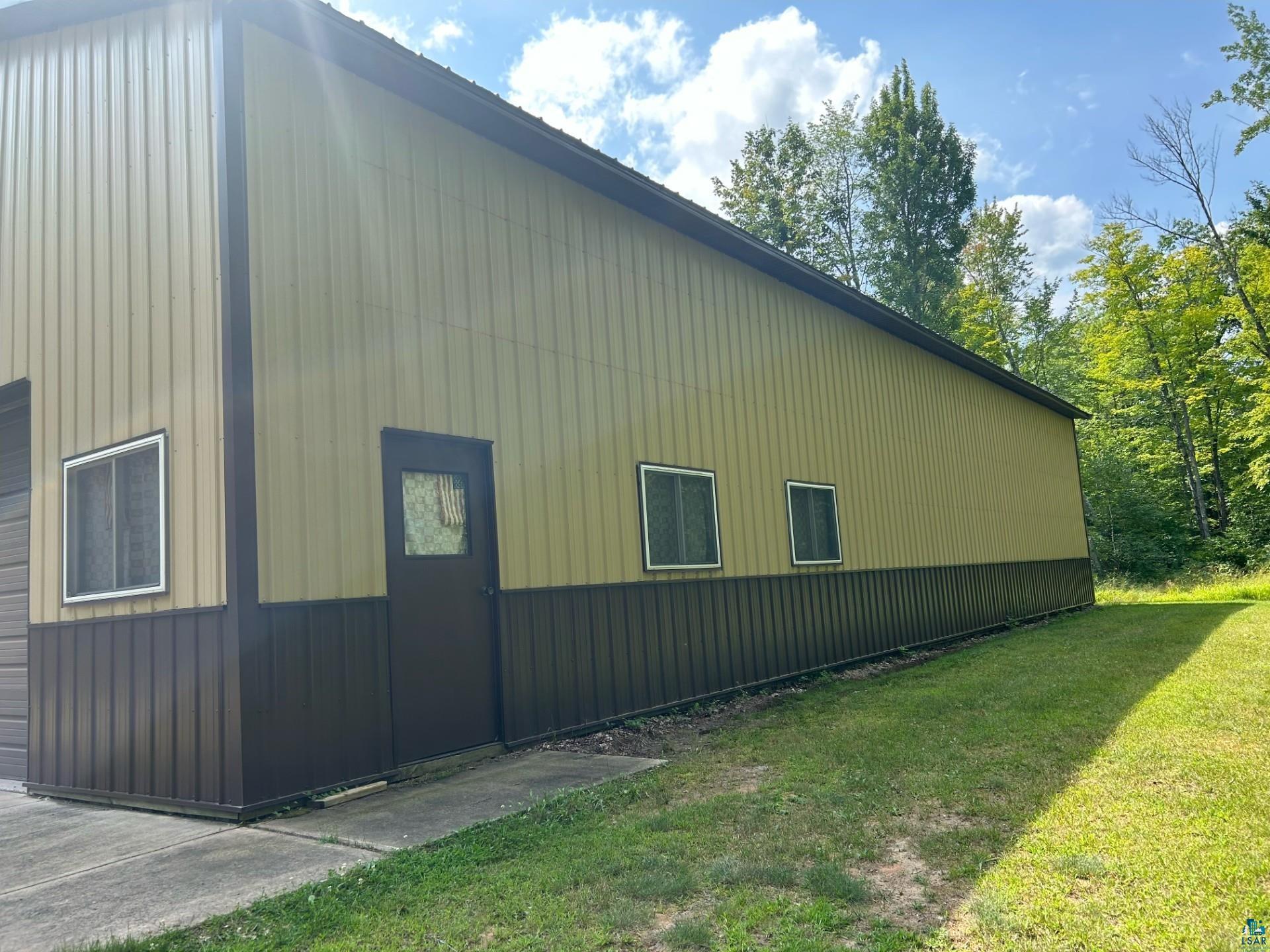 5981 E County Rd M, Gordon, WI 54838 Listing Photo  29