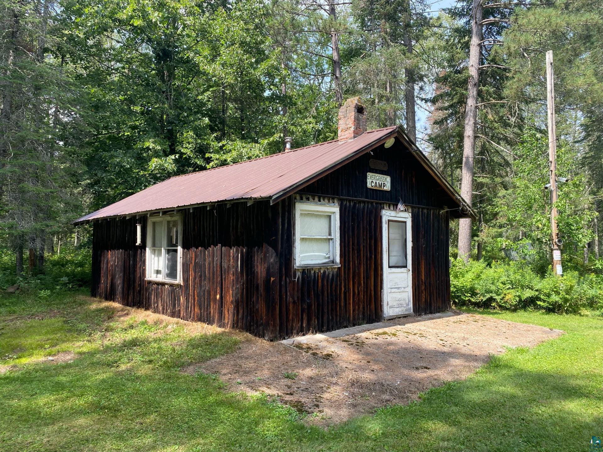 5981 E County Rd M, Gordon, WI 54838 Listing Photo  31