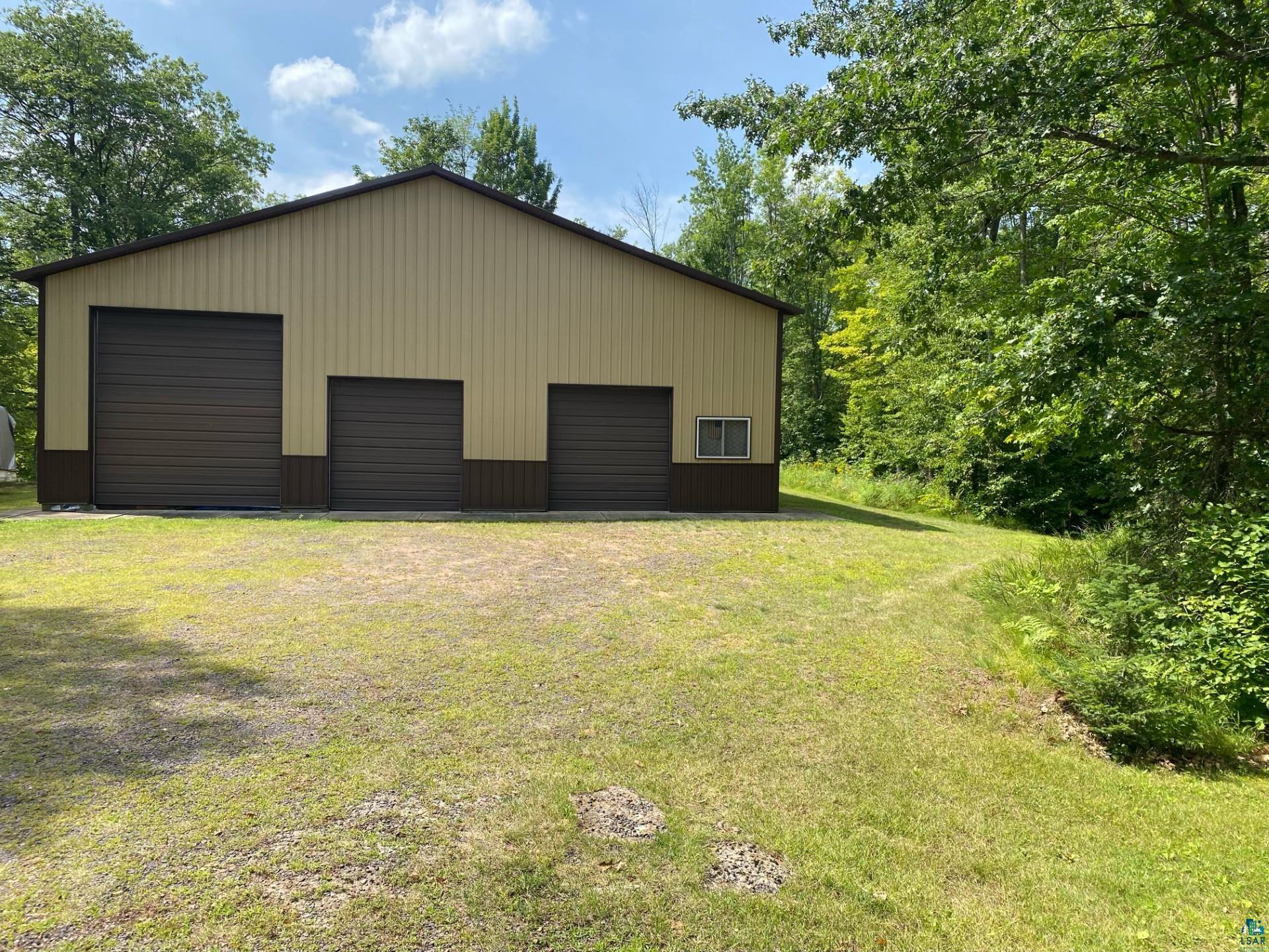 5981 E County Rd M, Gordon, WI 54838 Listing Photo  7