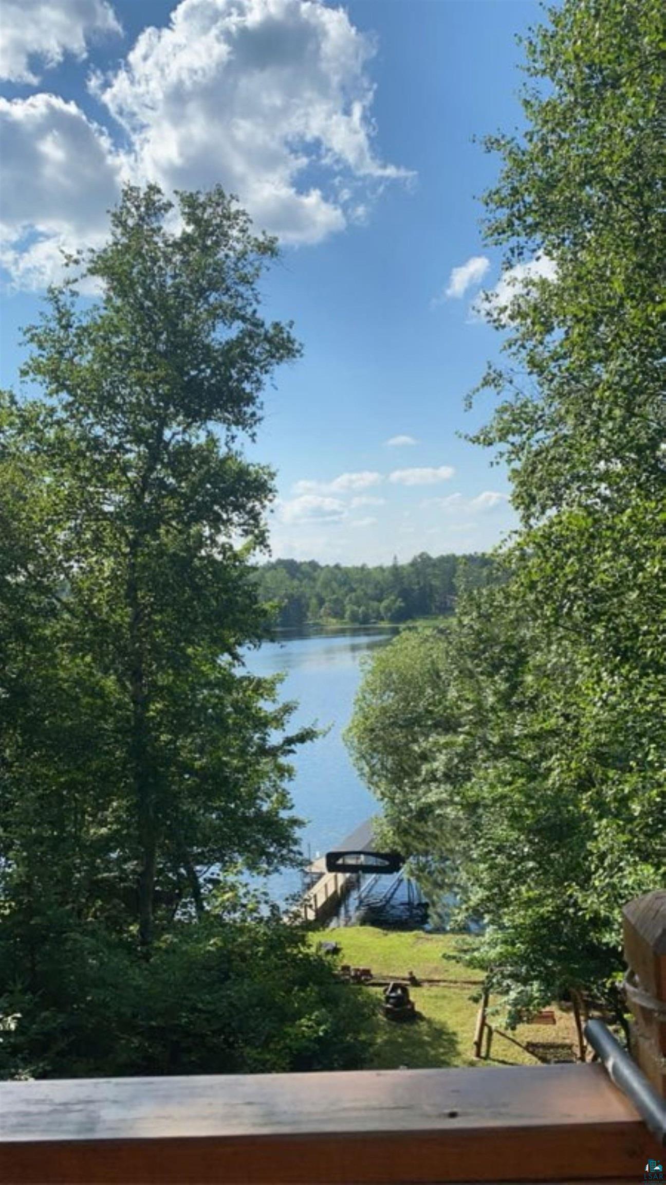 4045 Long Lake Shores Rd, Eveleth, MN 55734 Listing Photo  2