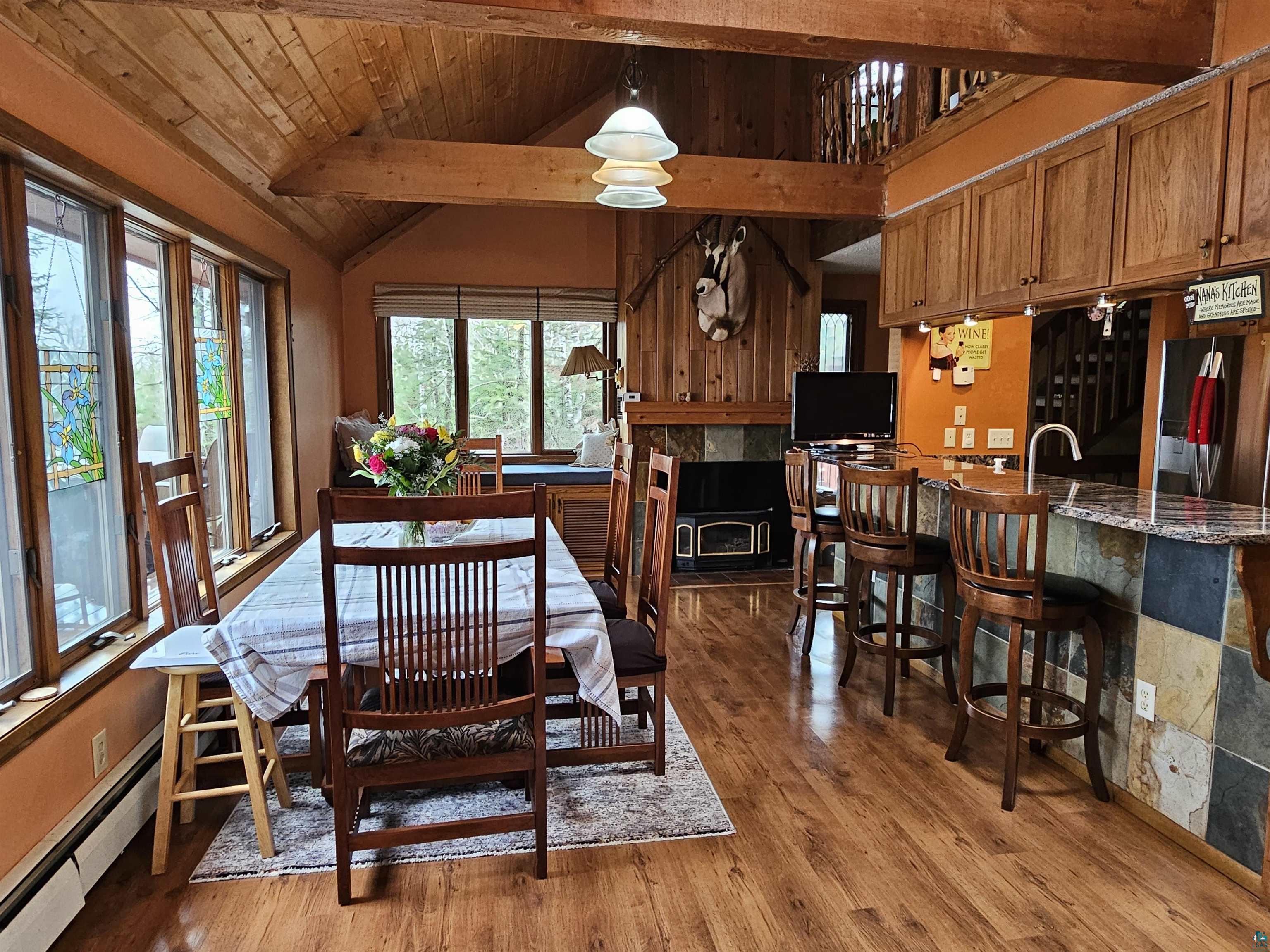 4045 Long Lake Shores Rd, Eveleth, MN 55734 Listing Photo  11