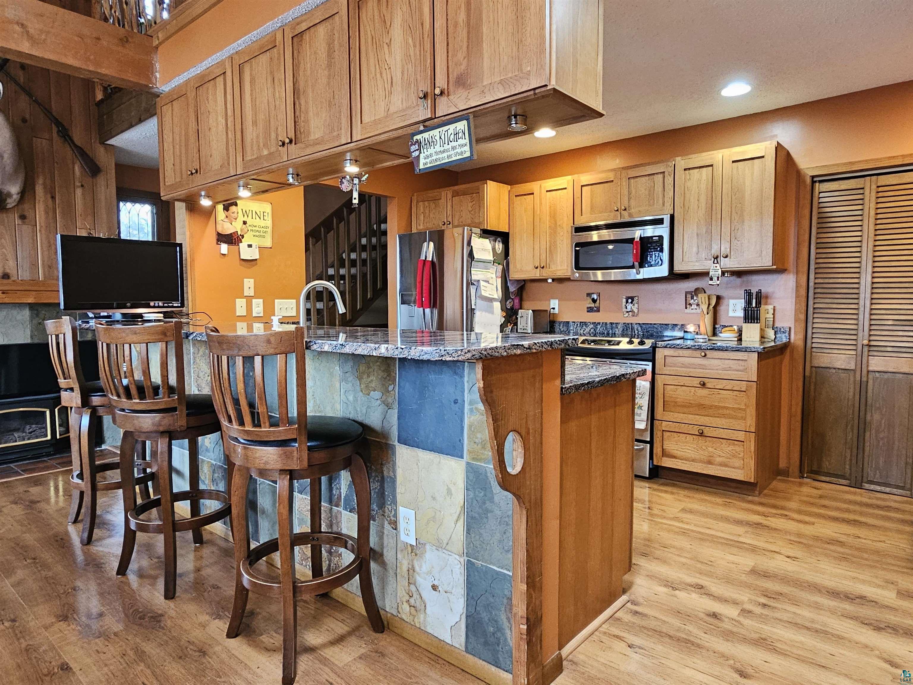 4045 Long Lake Shores Rd, Eveleth, MN 55734 Listing Photo  13