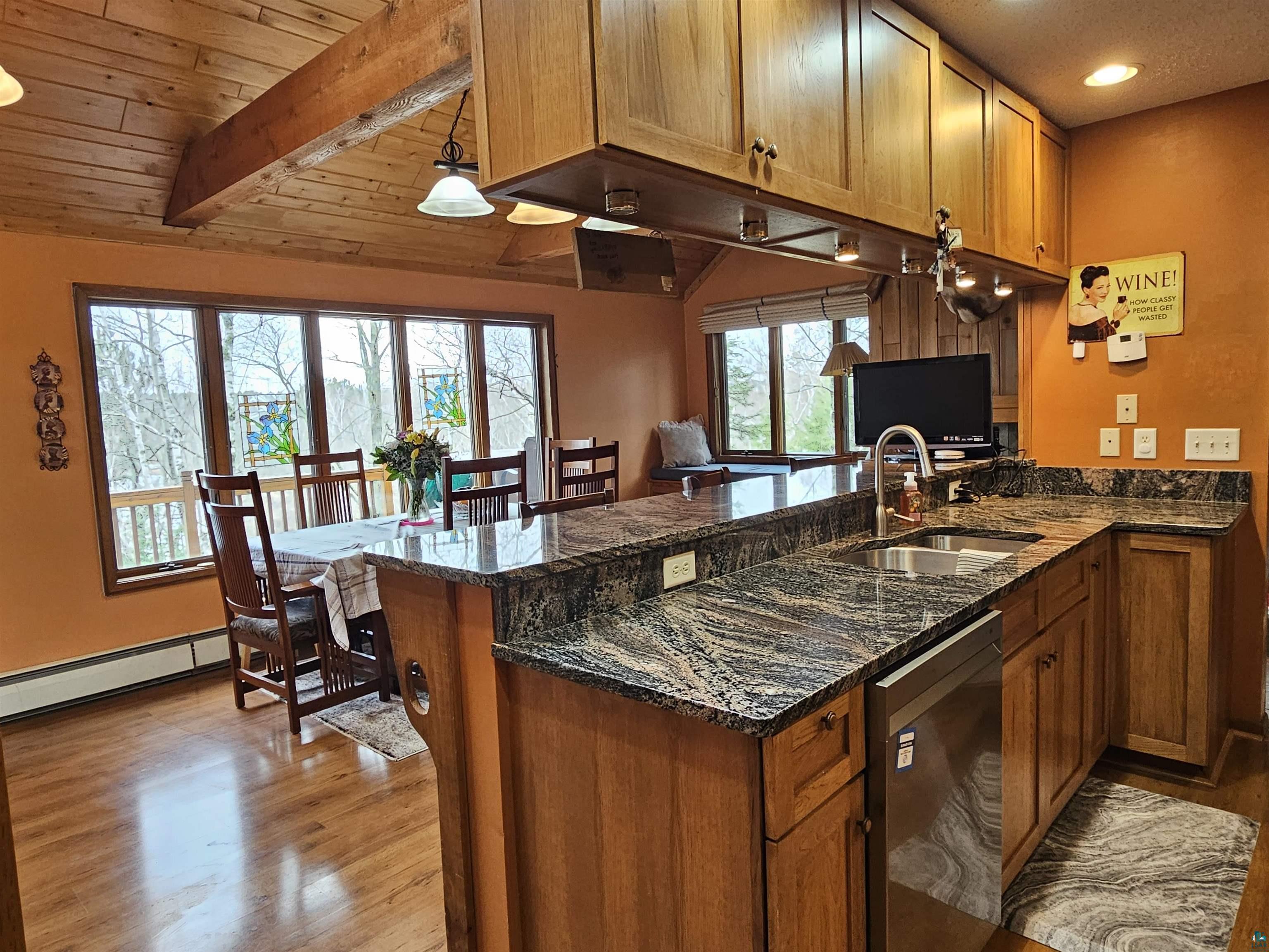 4045 Long Lake Shores Rd, Eveleth, MN 55734 Listing Photo  14